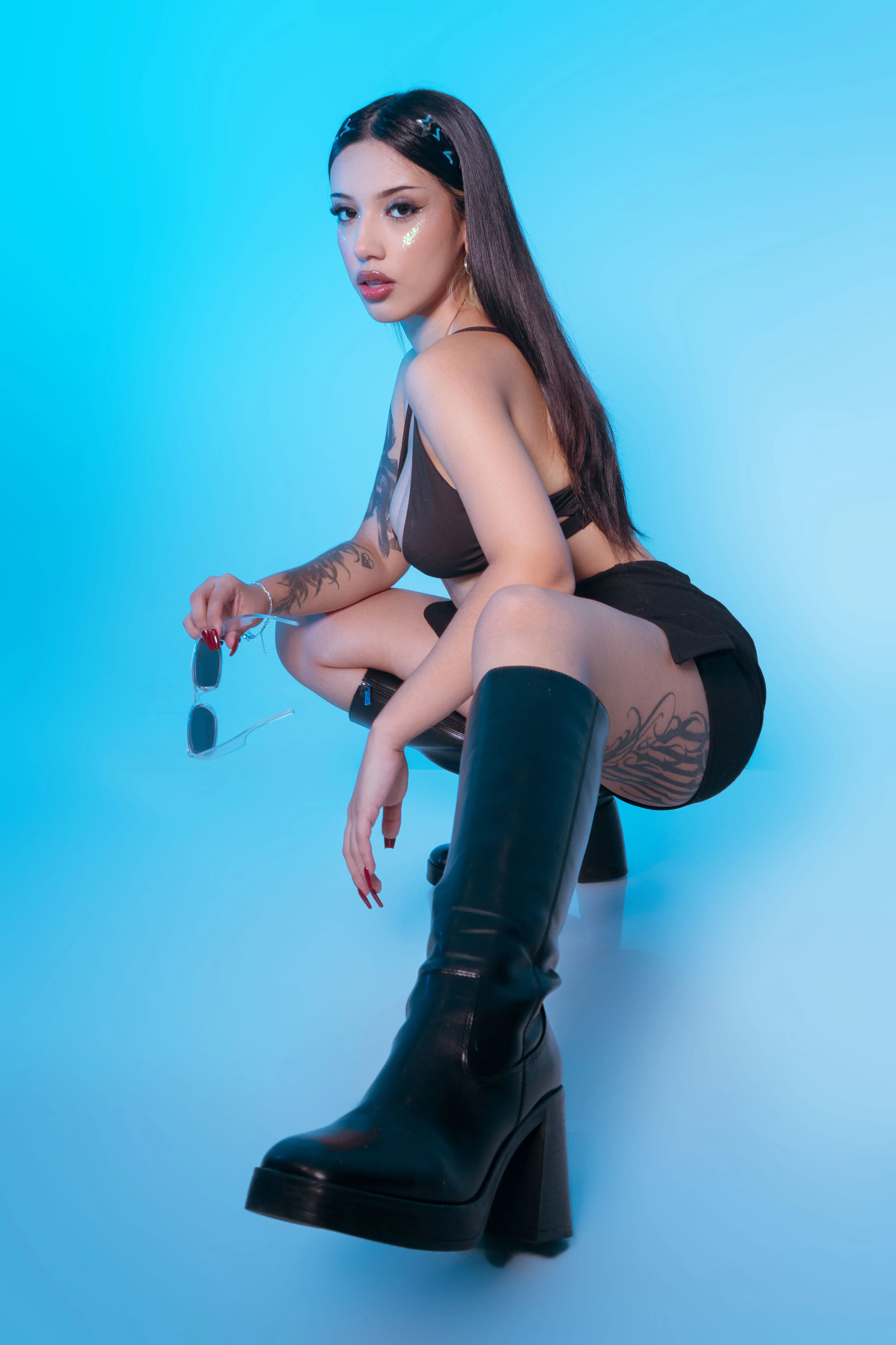 Live sex webcam photo for AliceHarriss #7349194