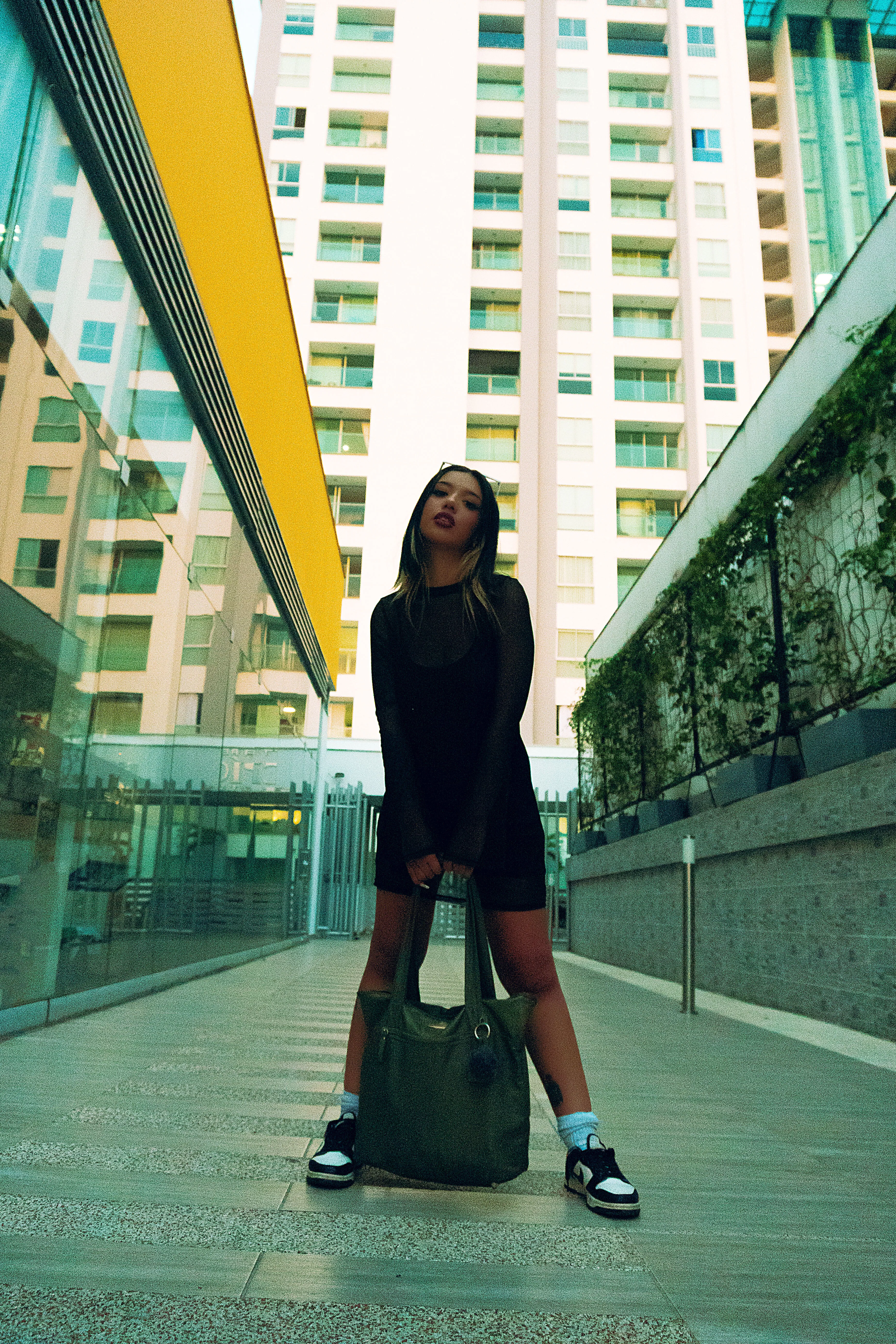 Live sex webcam photo for AliceHarriss #7349187