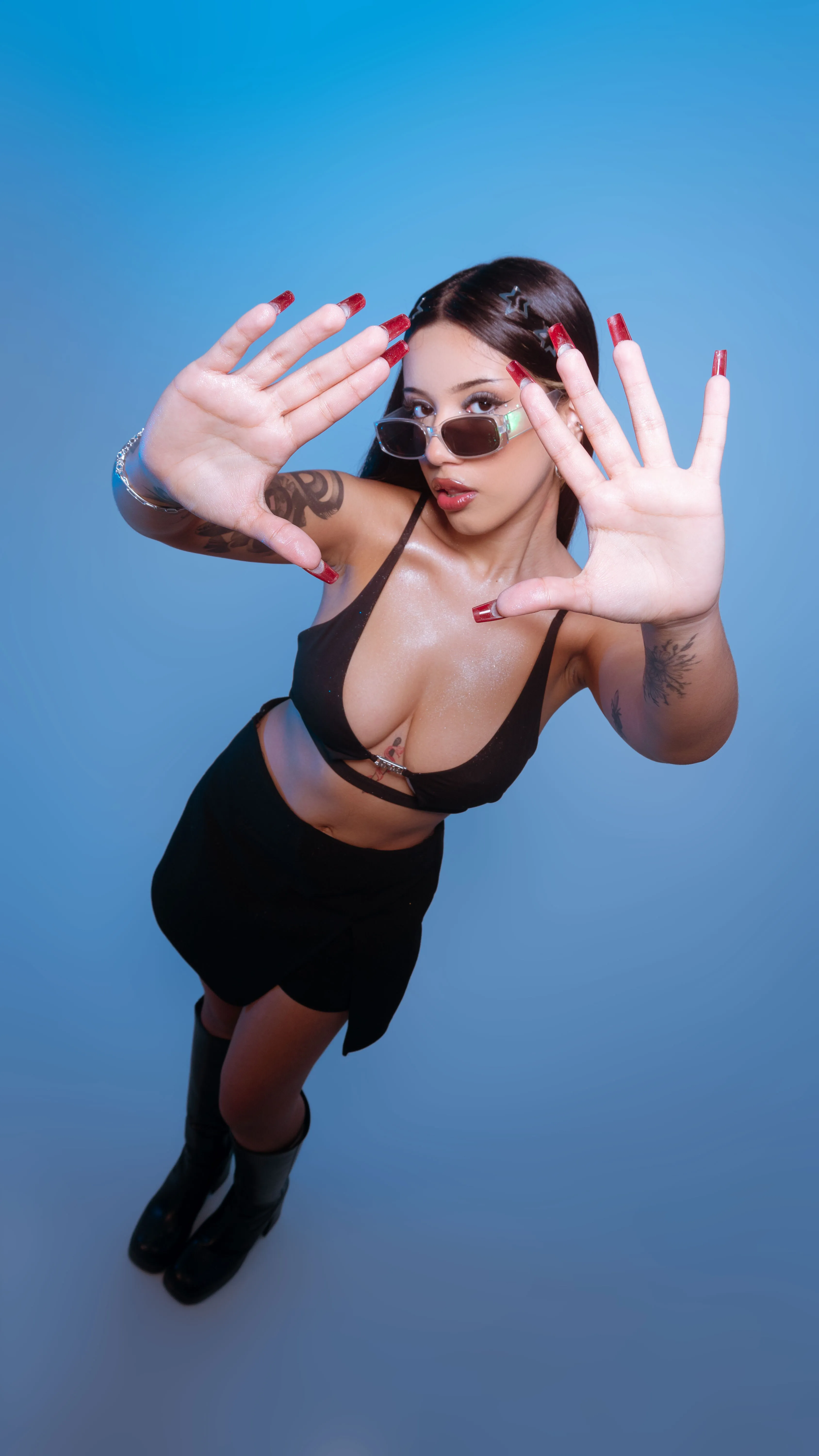 Live sex webcam photo for AliceHarriss #7349195