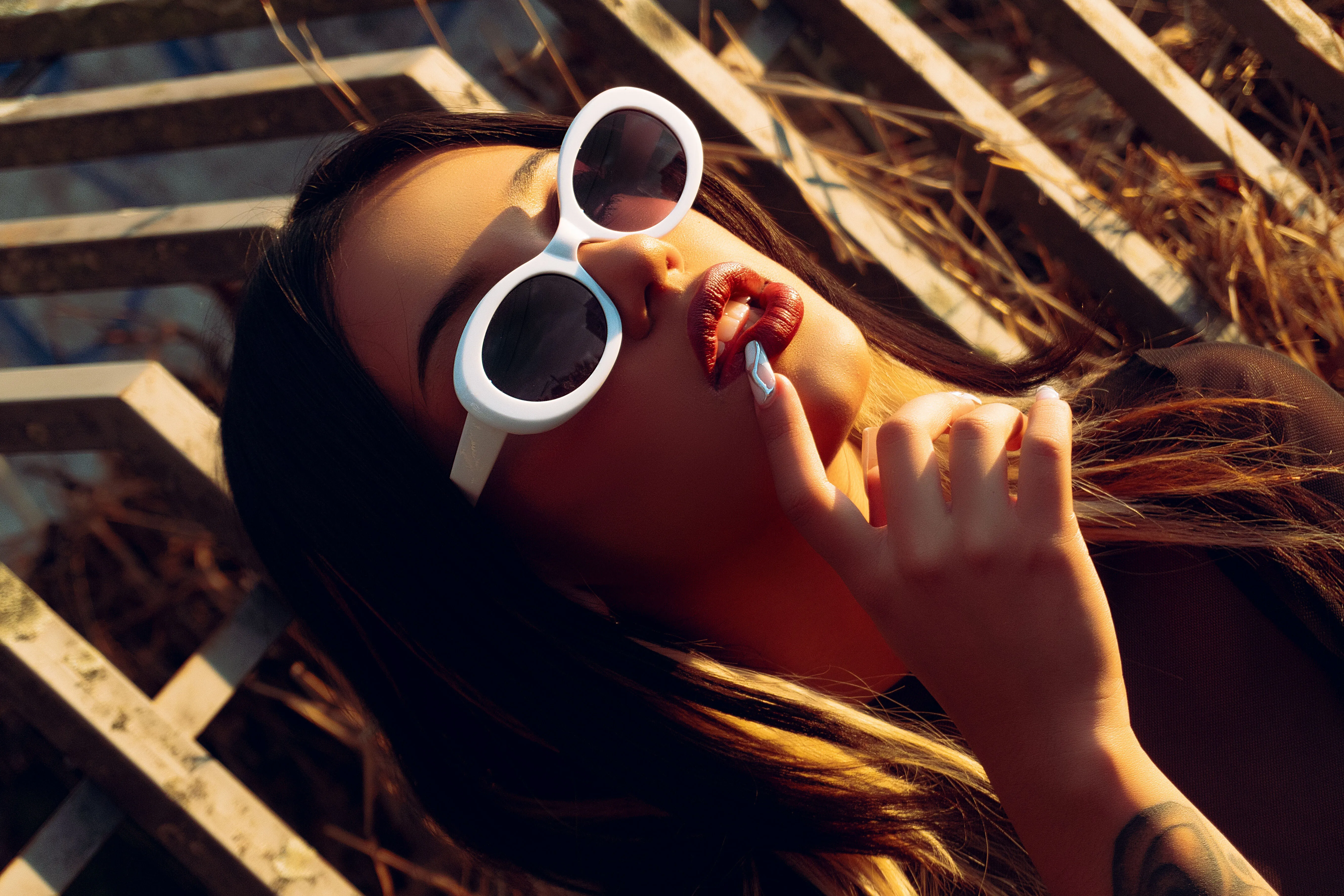 Live sex webcam photo for AliceHarriss #7349186