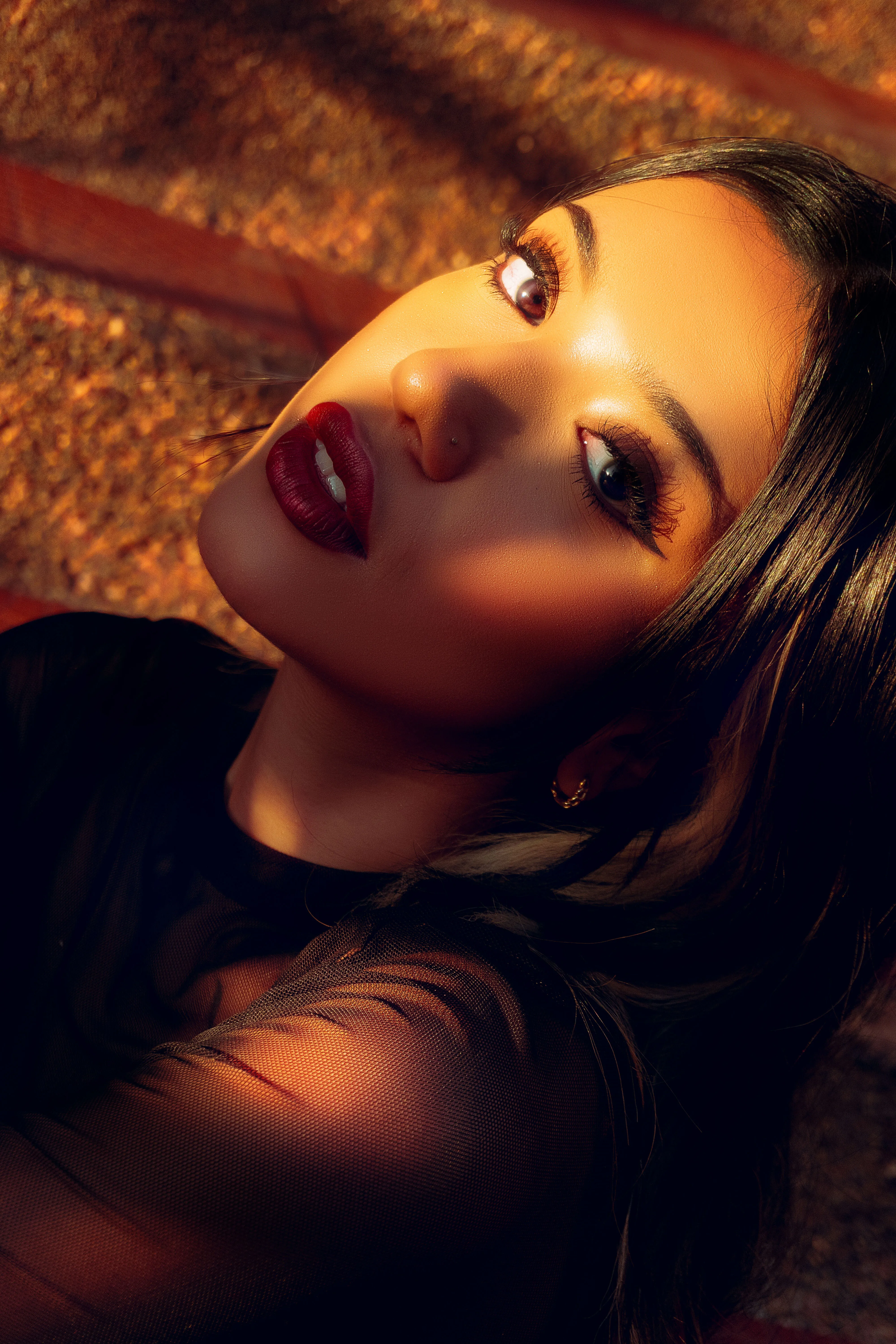 Live sex webcam photo for AliceHarriss #7349184