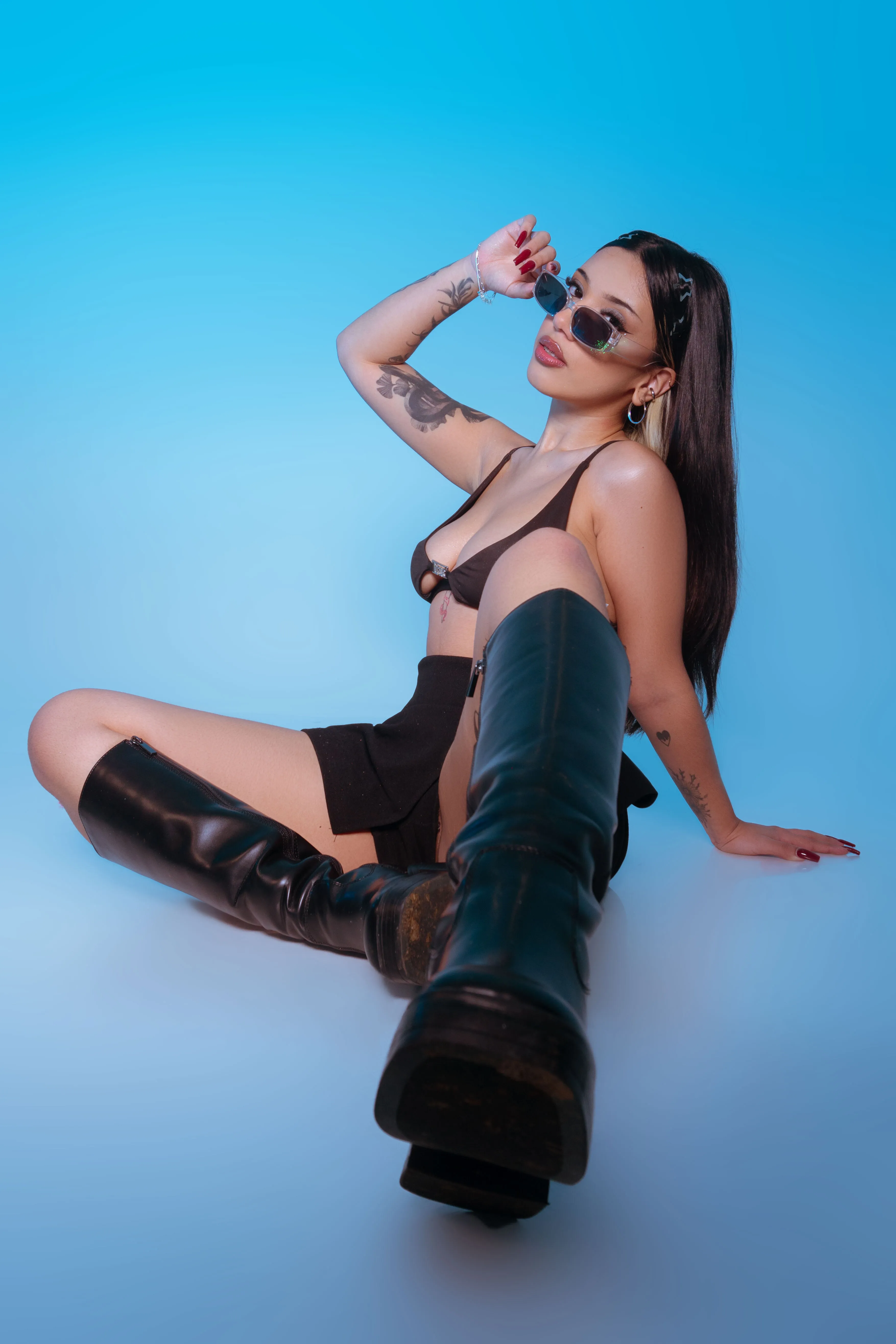 Live sex webcam photo for AliceHarriss #7349192