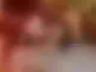 Live sex webcam photo for AliceHarriss #6622340