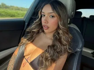 Live sex webcam photo for AliceHarriss #8236690