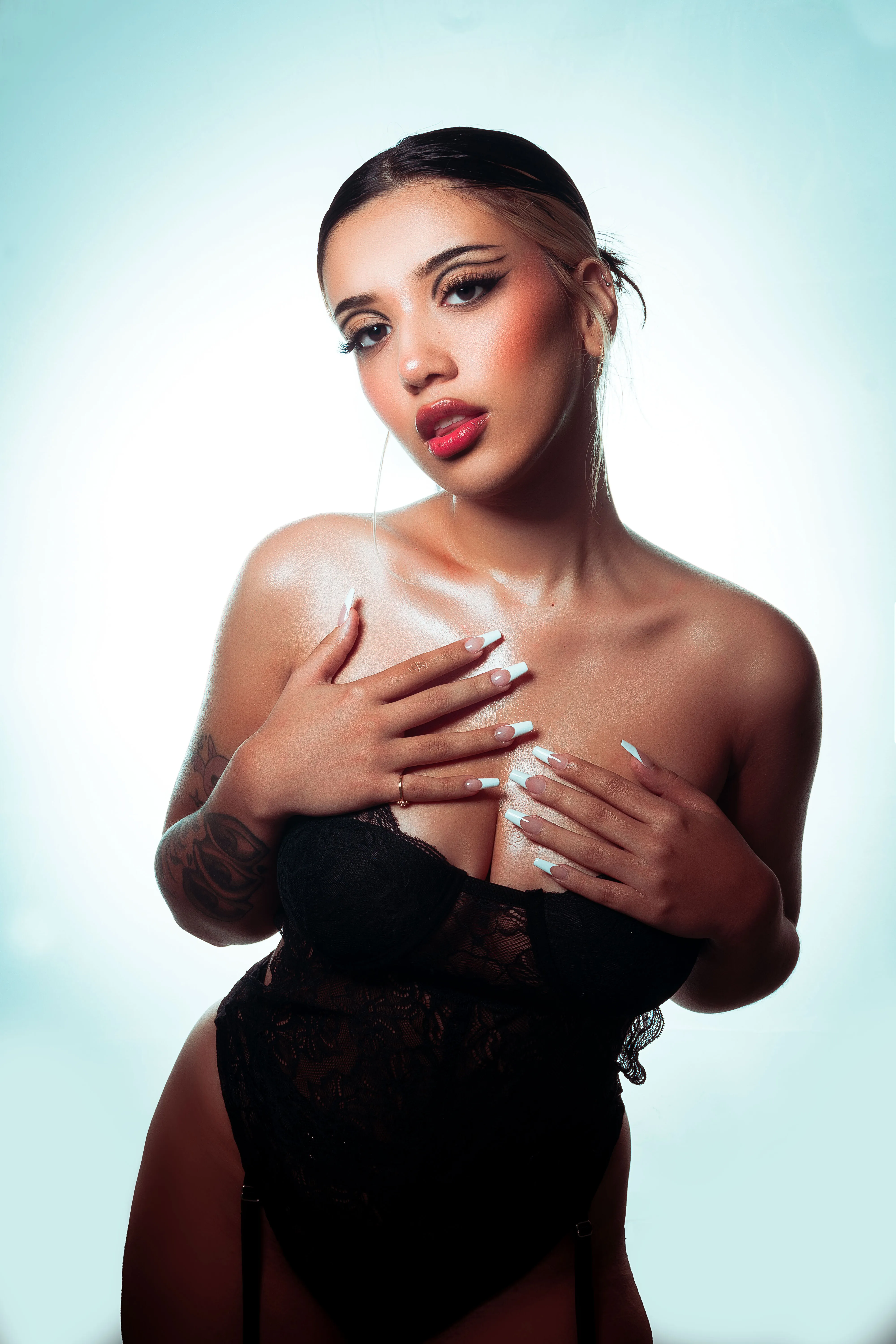 Live sex webcam photo for AliceHarriss #7349173