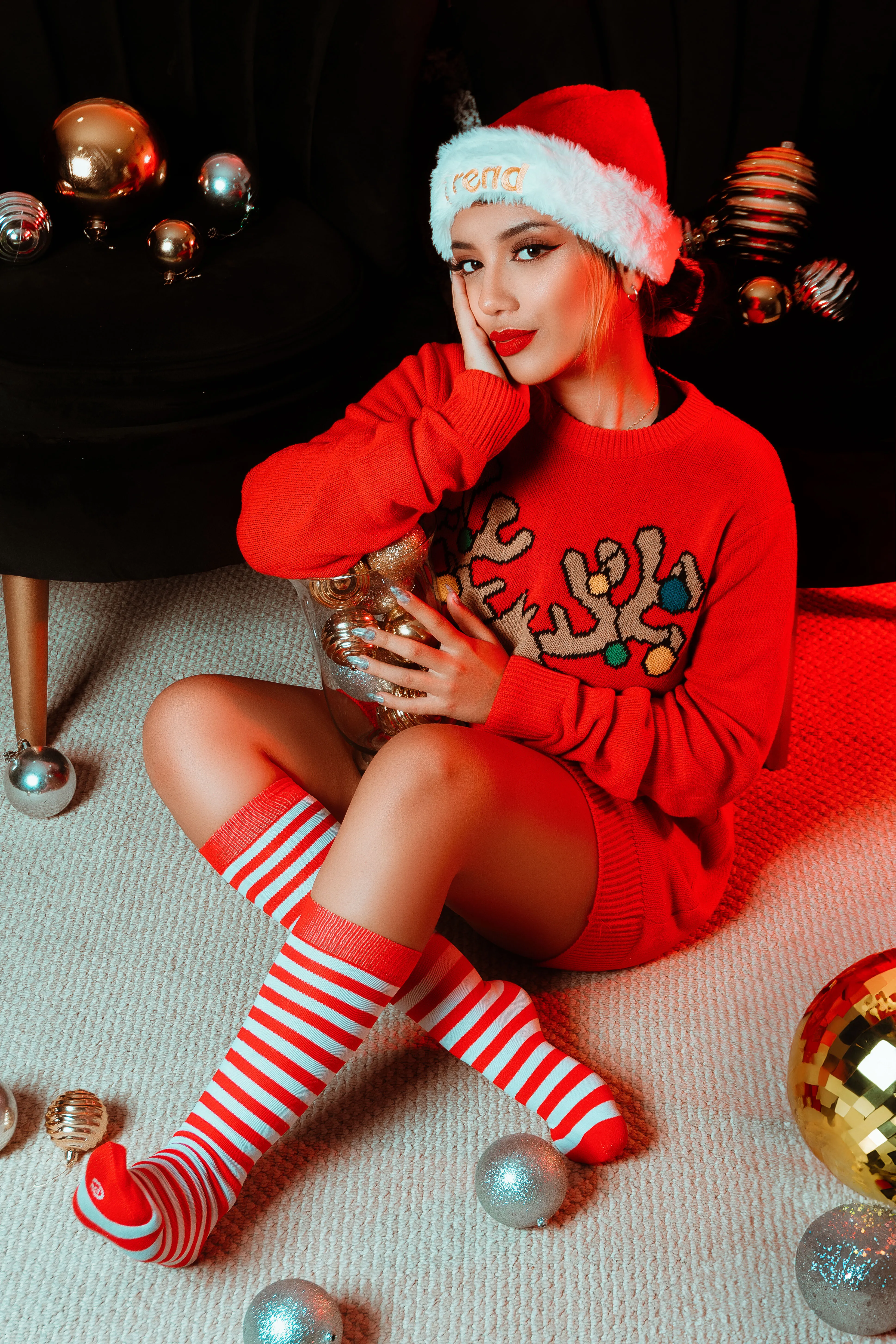 Live sex webcam photo for AliceHarriss #7349171