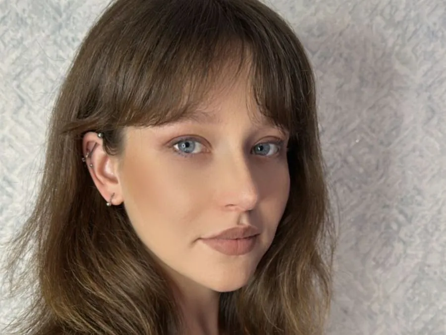 Live sex webcam photo for NixSao #5781790