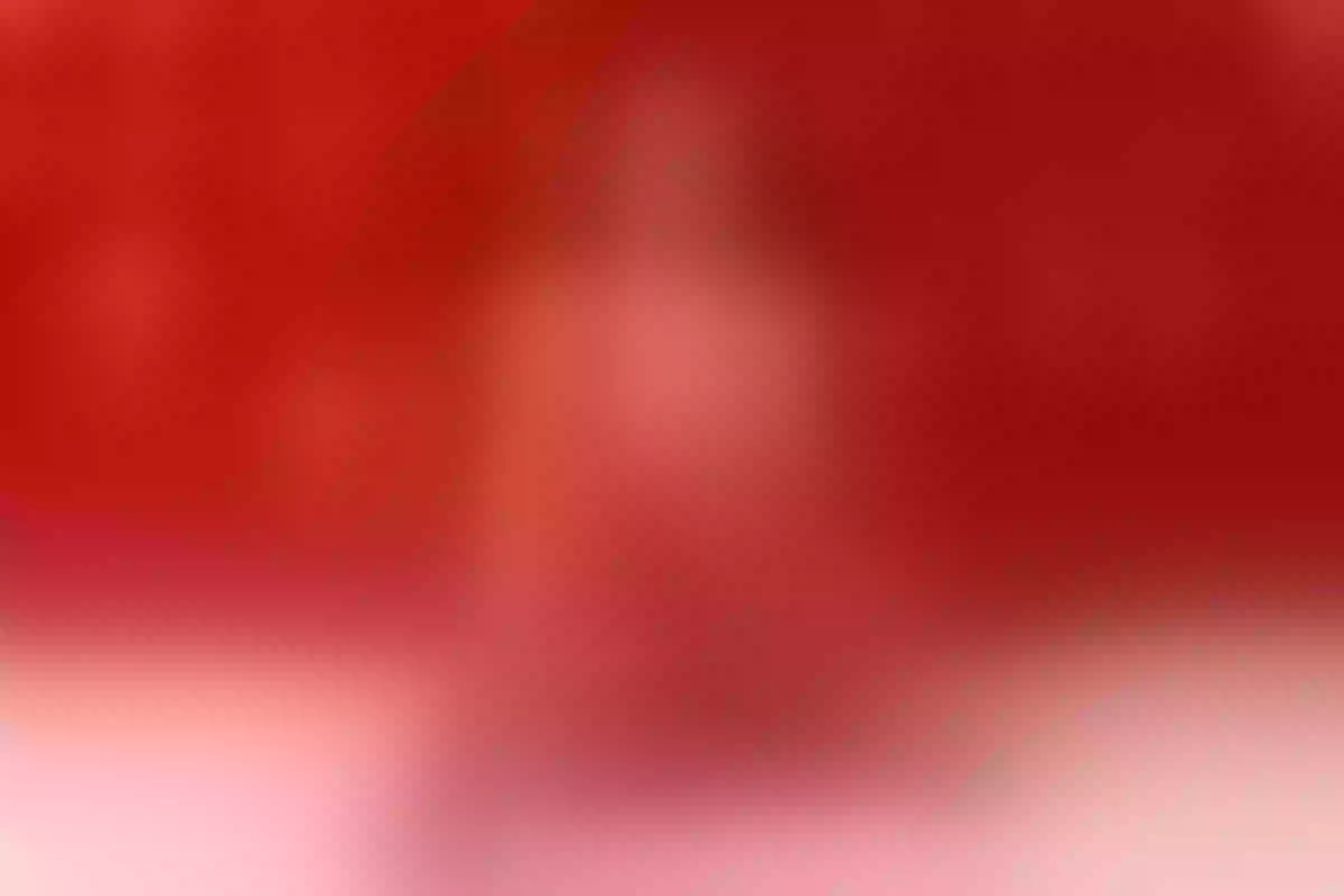 Live sex webcam photo for BrendaAdamms #7211856
