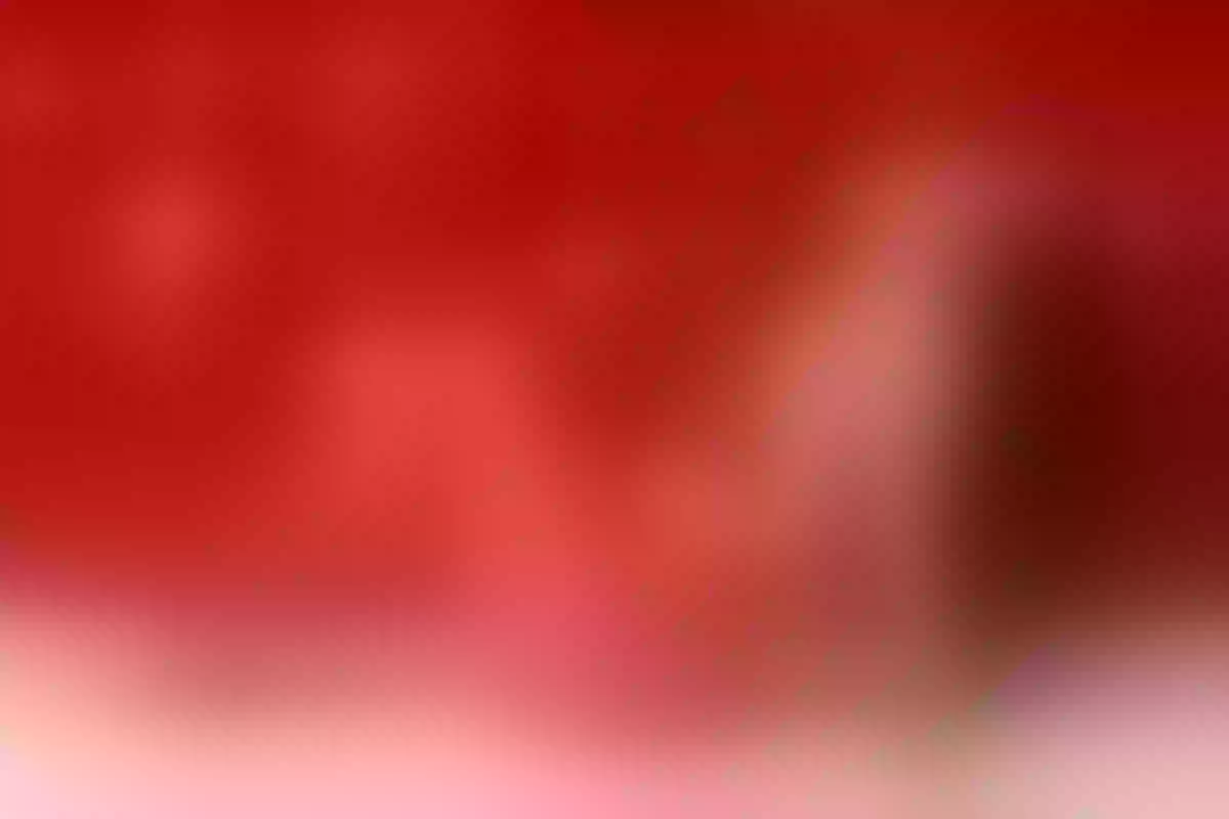 Live sex webcam photo for BrendaAdamms #7211874