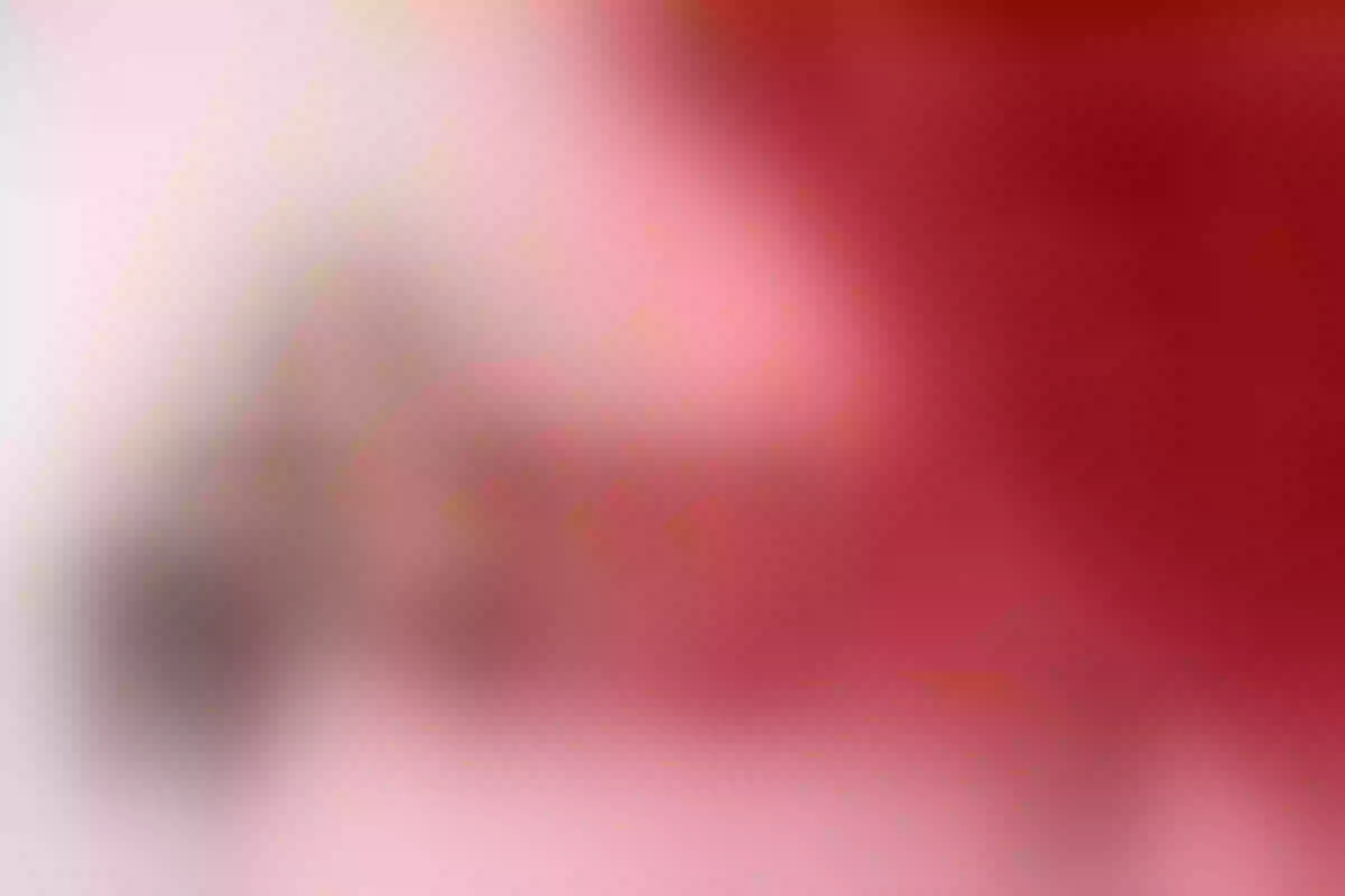 Live sex webcam photo for BrendaAdamms #7211855