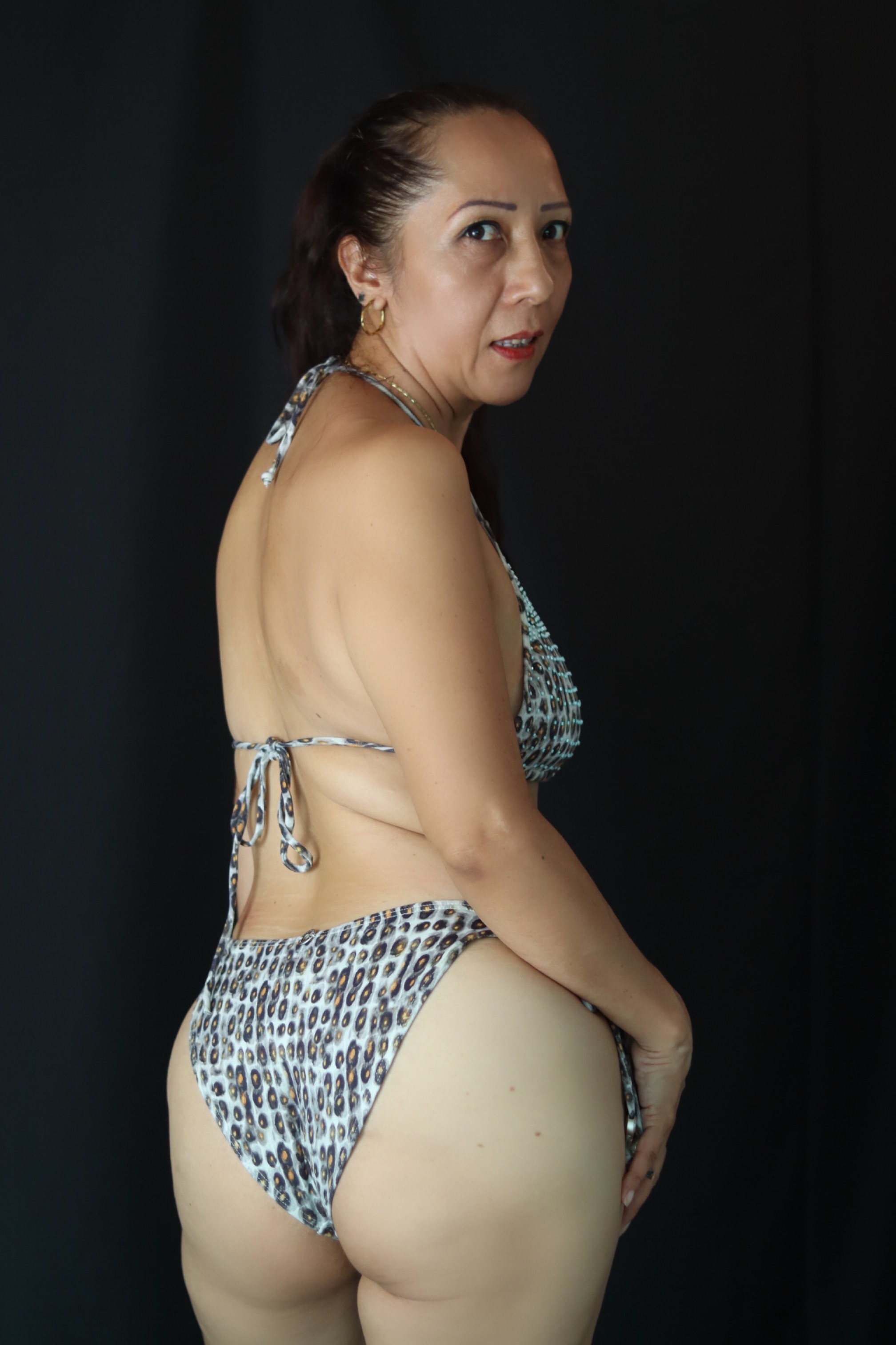 Live sex webcam photo for BrendaAdamms #7211804