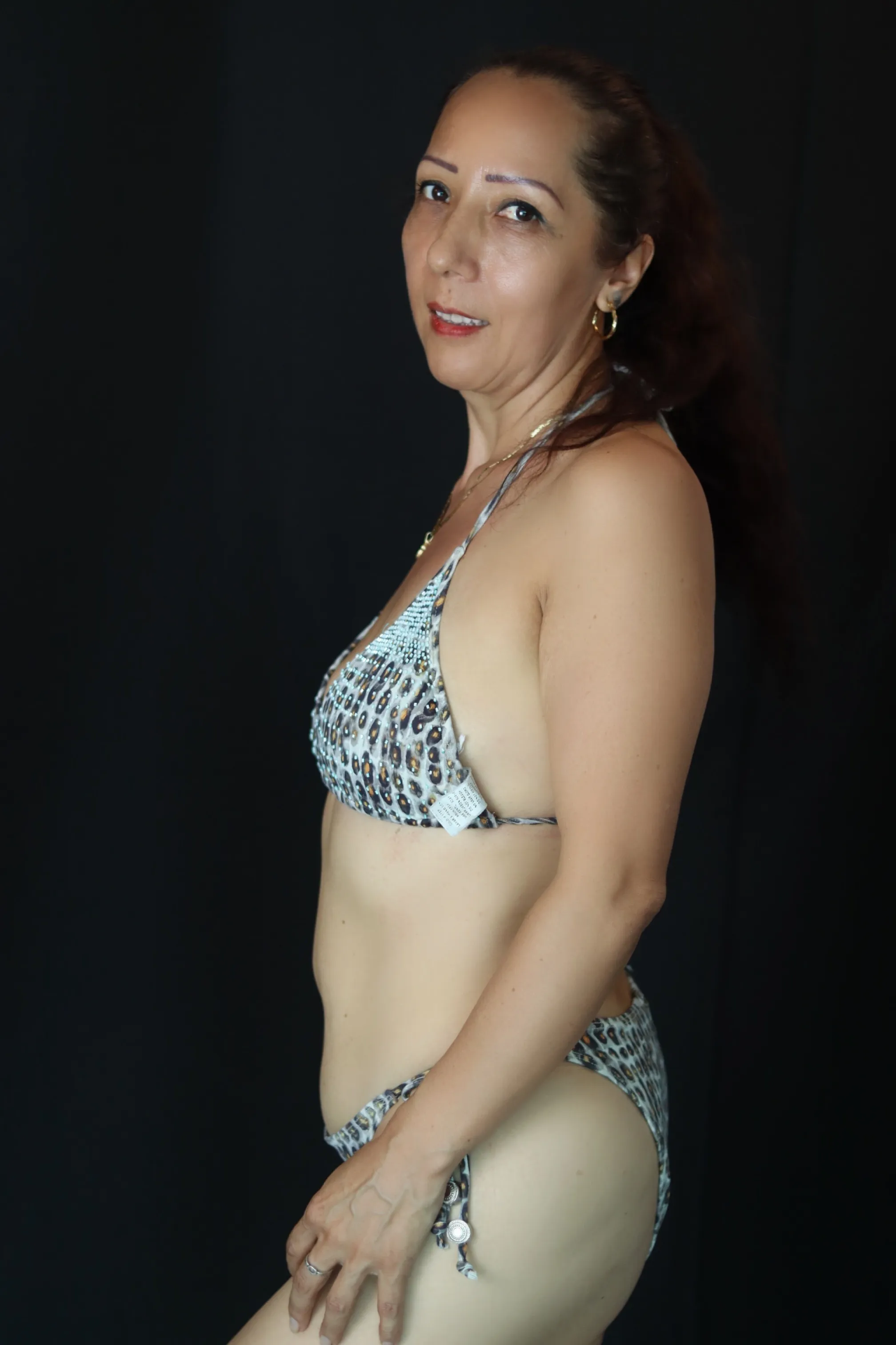 Live sex webcam photo for BrendaAdamms #7211812