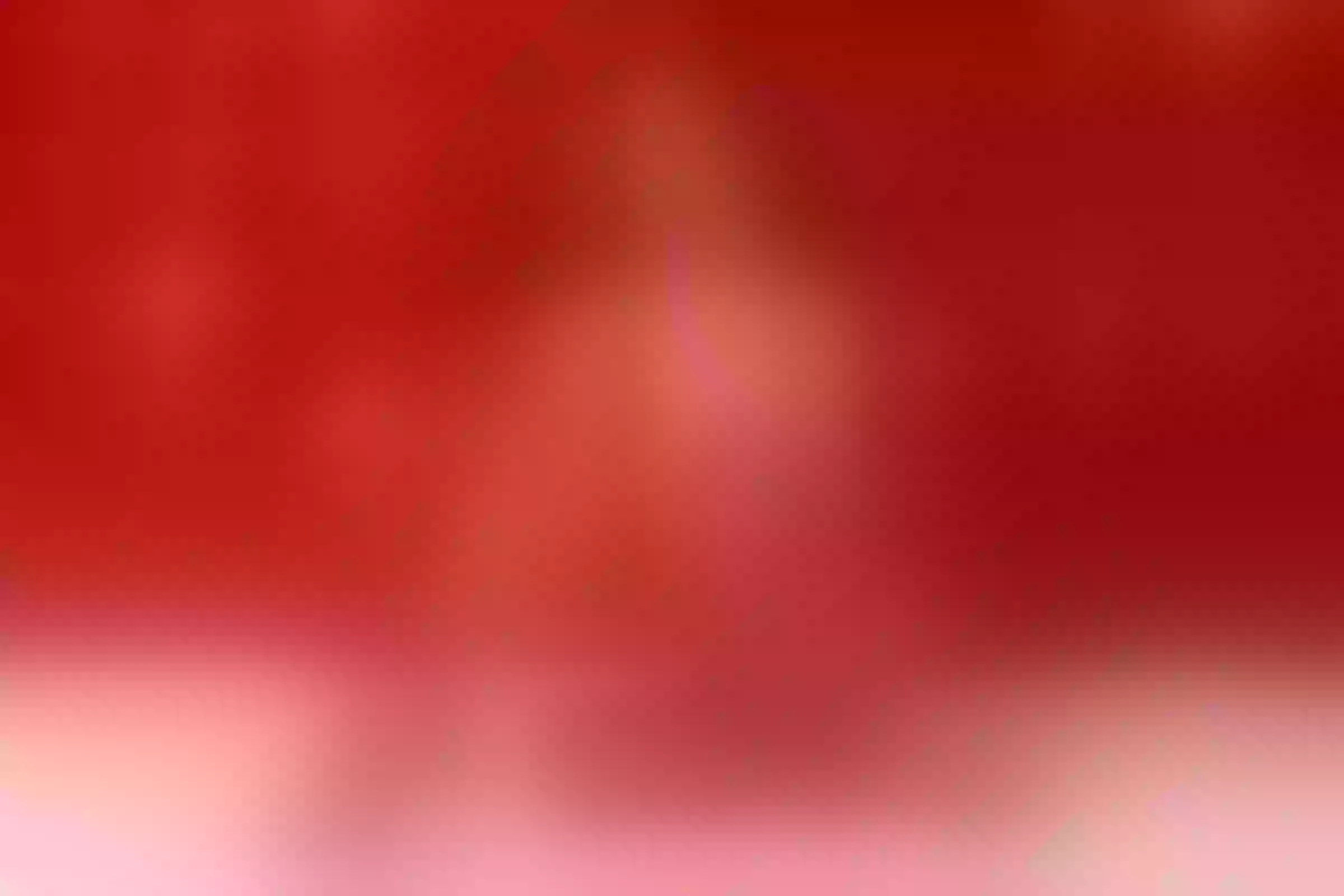 Live sex webcam photo for BrendaAdamms #7211857