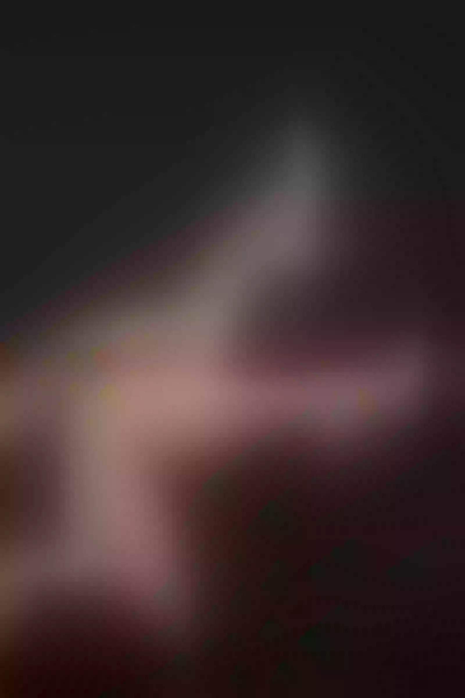Live sex webcam photo for BrendaAdamms #7211851
