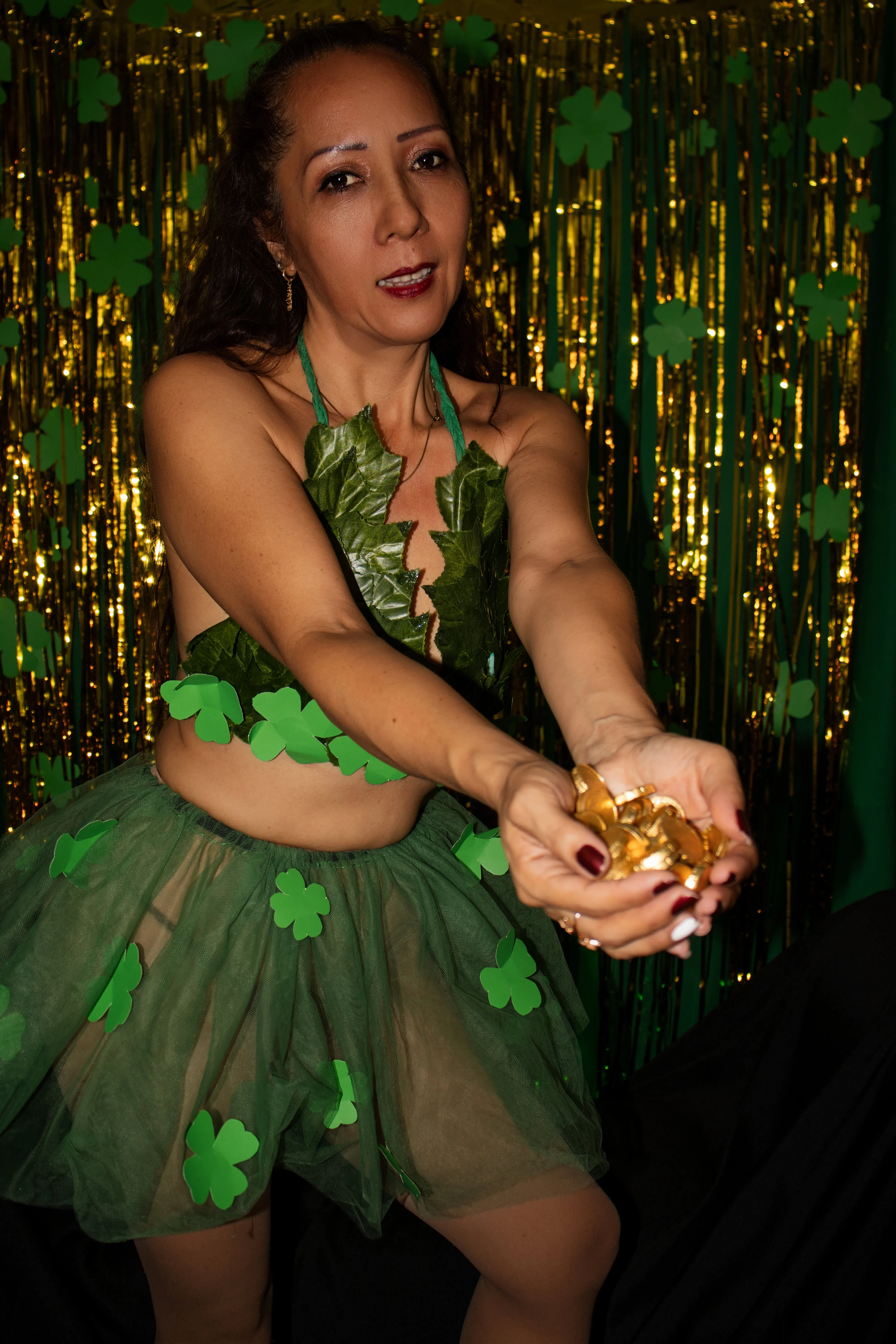 Live sex webcam photo for BrendaAdamms #7450860