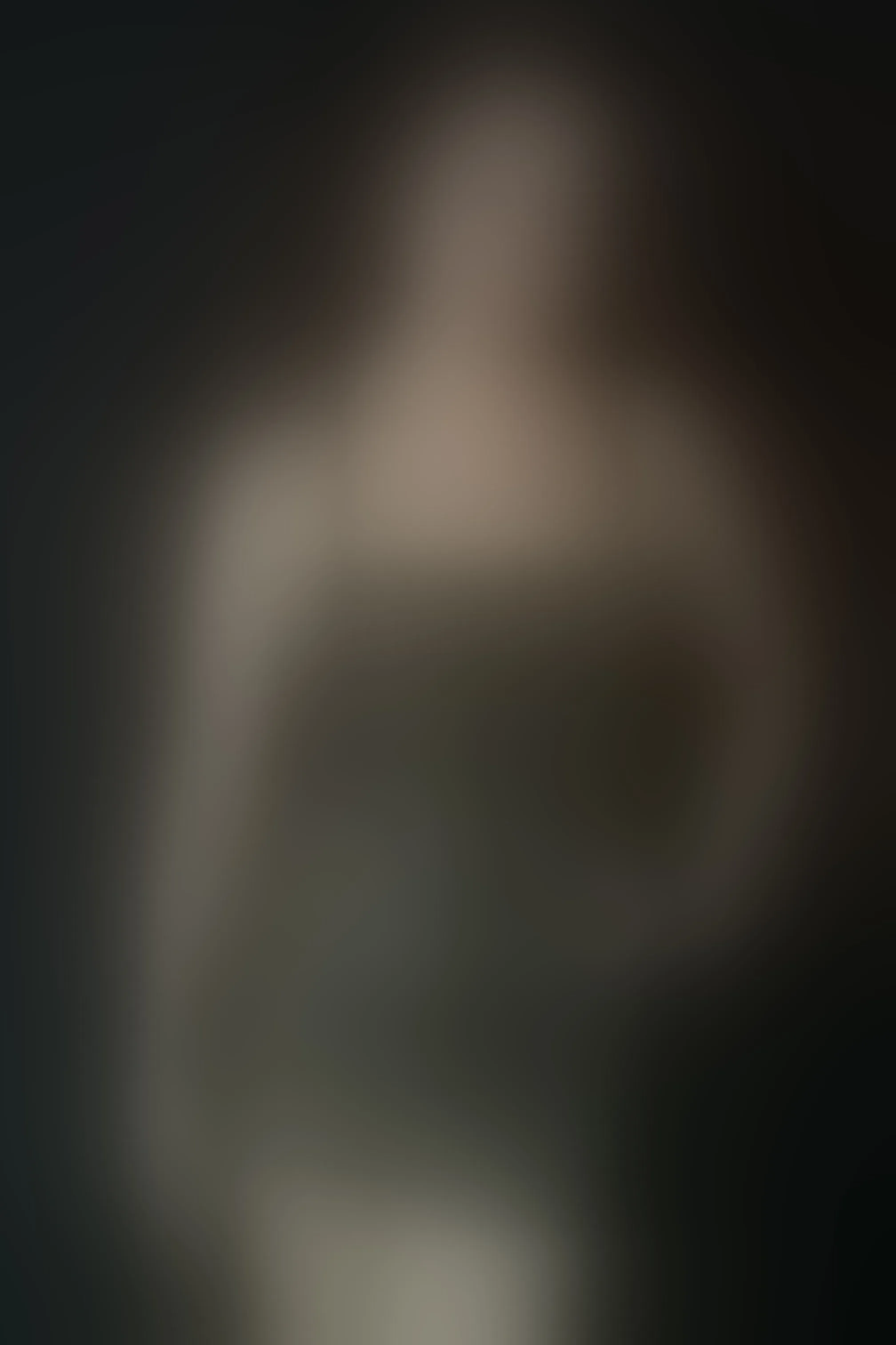 Live sex webcam photo for BrendaAdamms #7211841