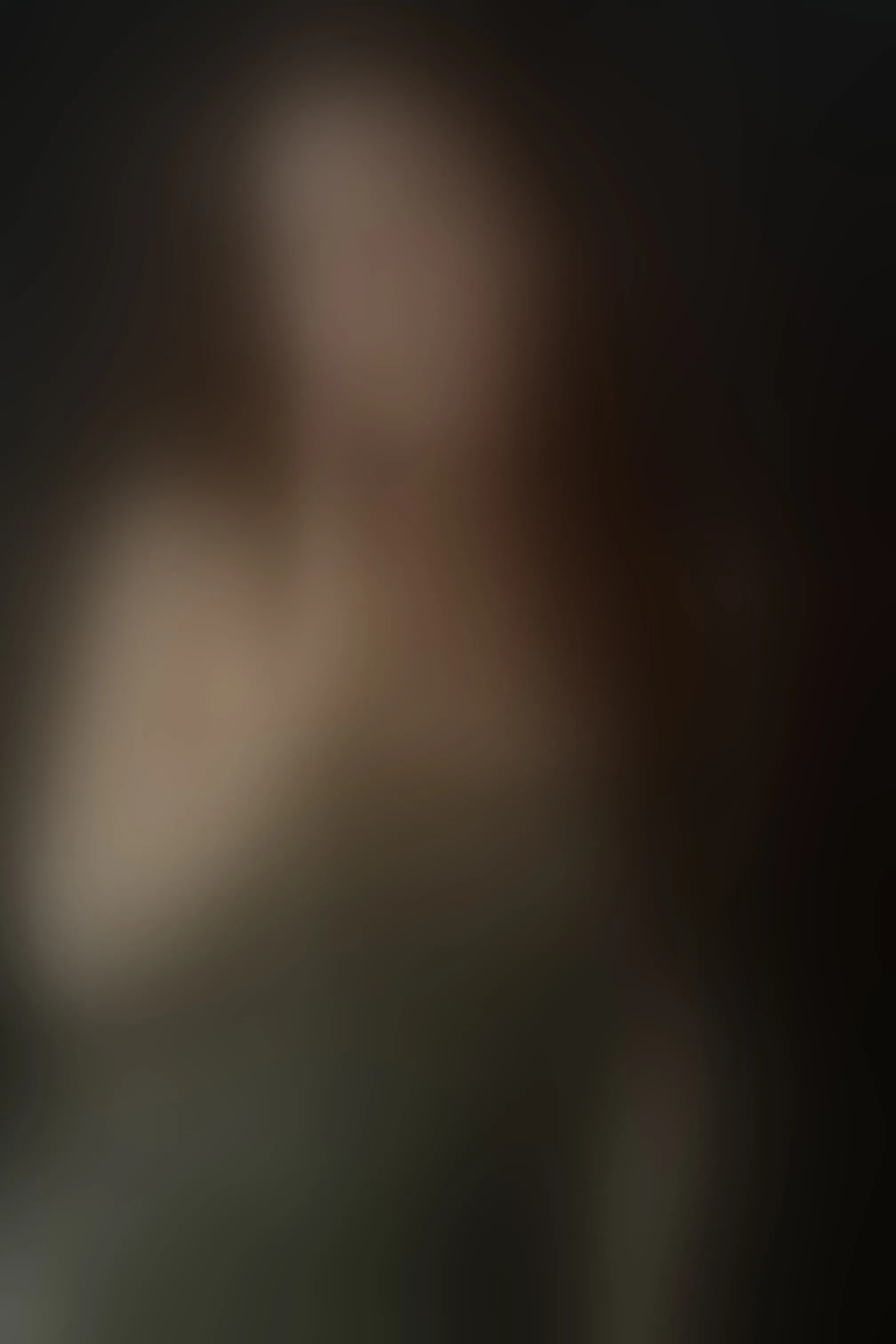 Live sex webcam photo for BrendaAdamms #7211843