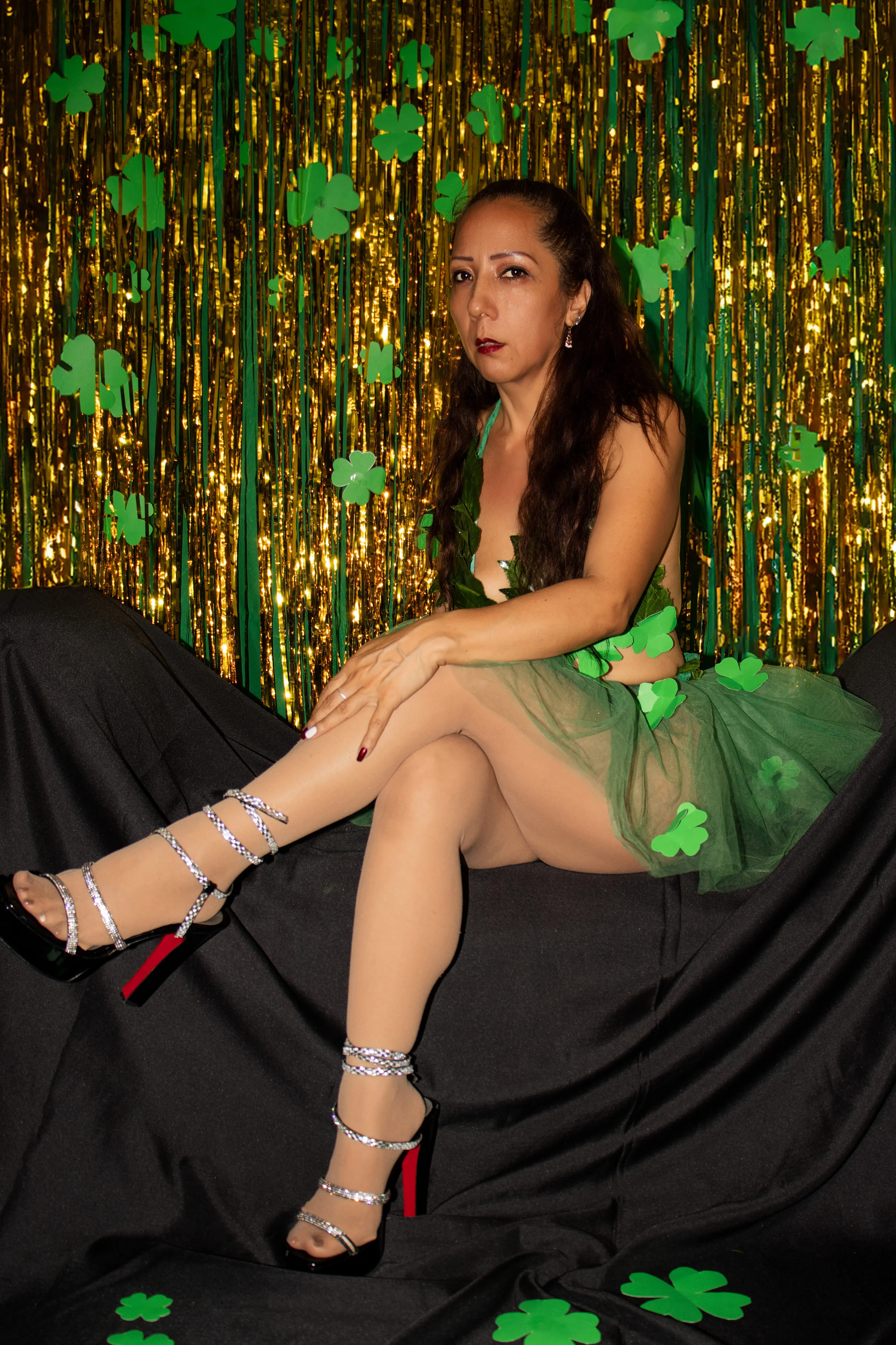 Live sex webcam photo for BrendaAdamms #7450837