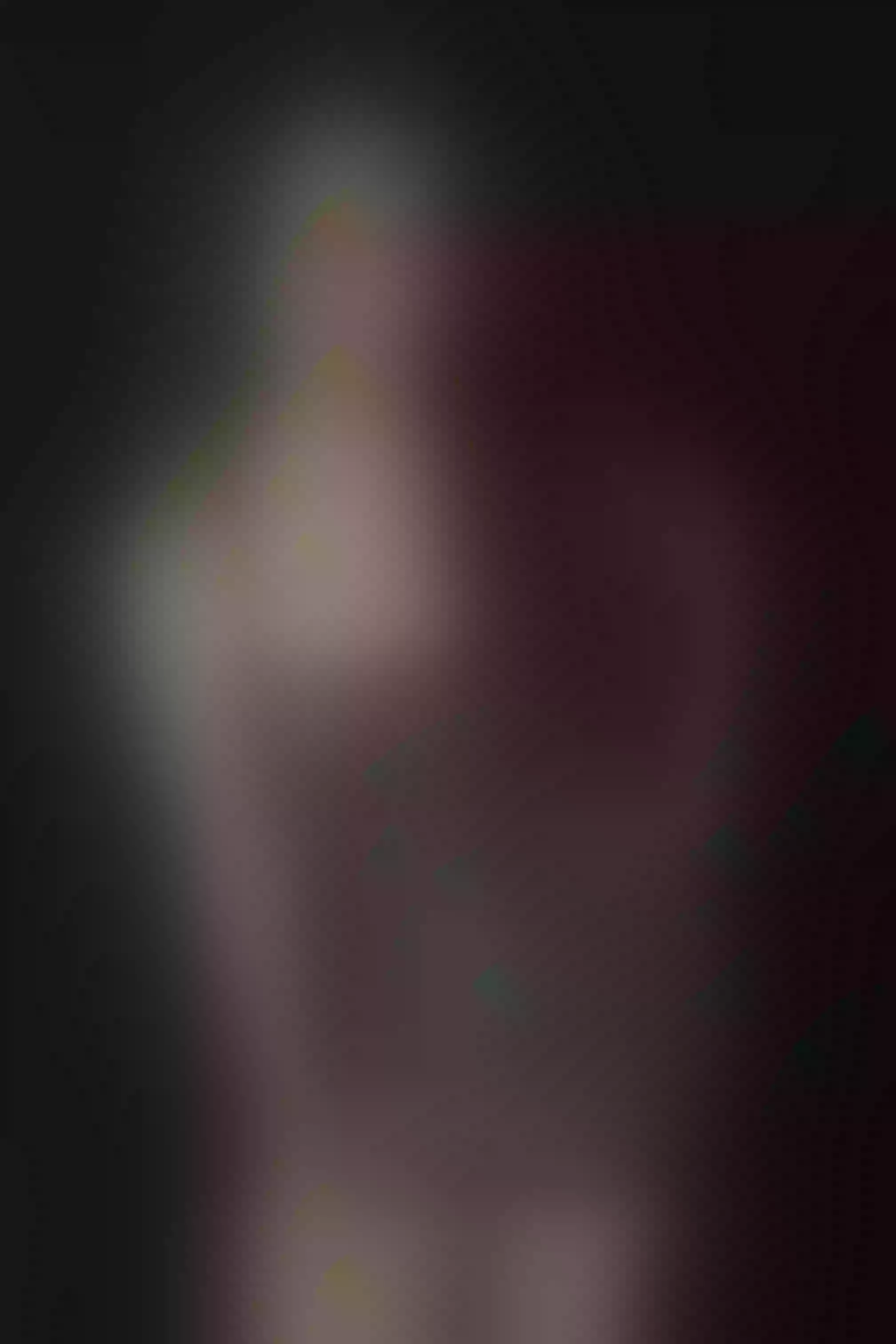 Live sex webcam photo for BrendaAdamms #7211839