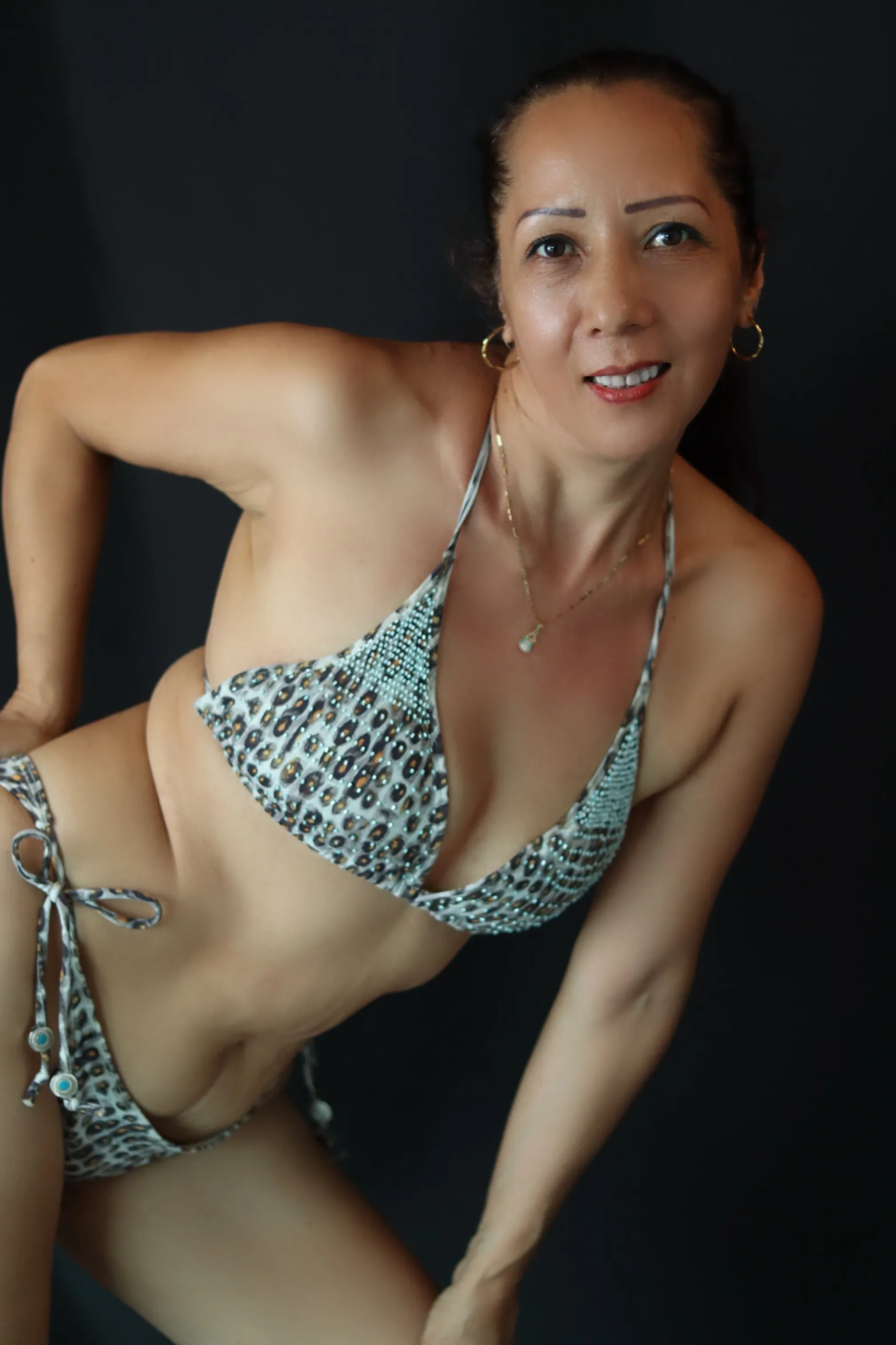 Live sex webcam photo for BrendaAdamms #7211814