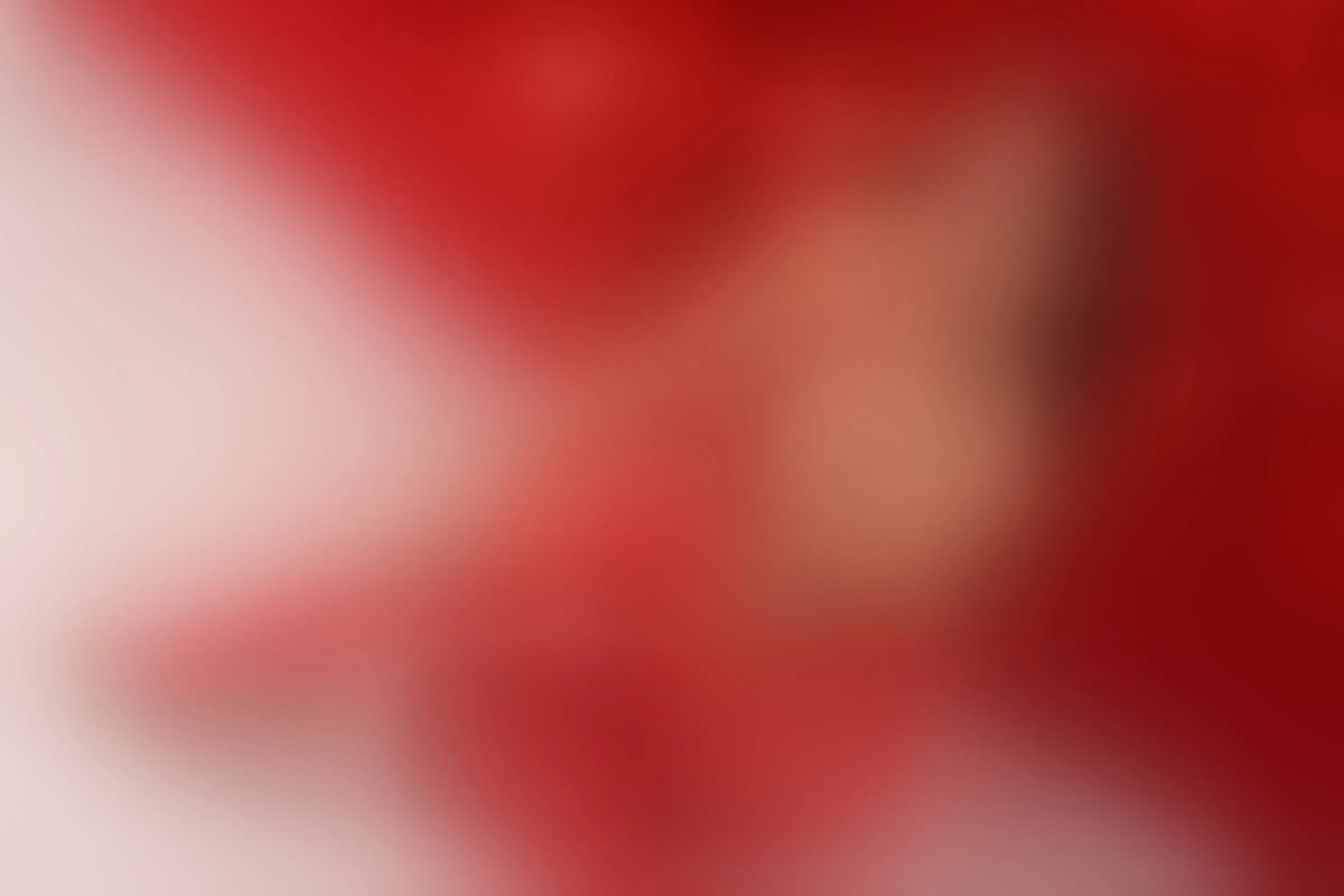 Live sex webcam photo for BrendaAdamms #7211870