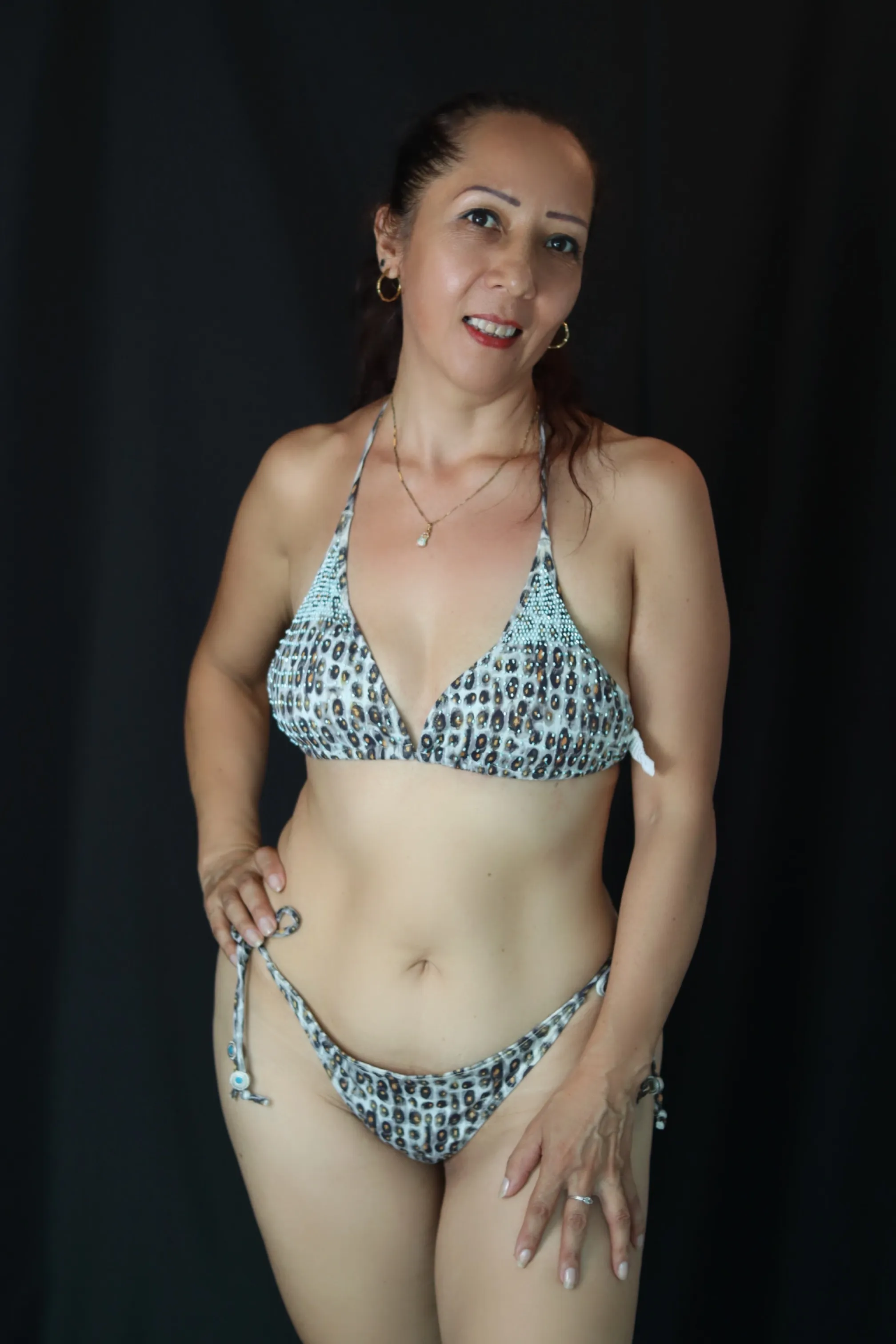 Live sex webcam photo for BrendaAdamms #7211810