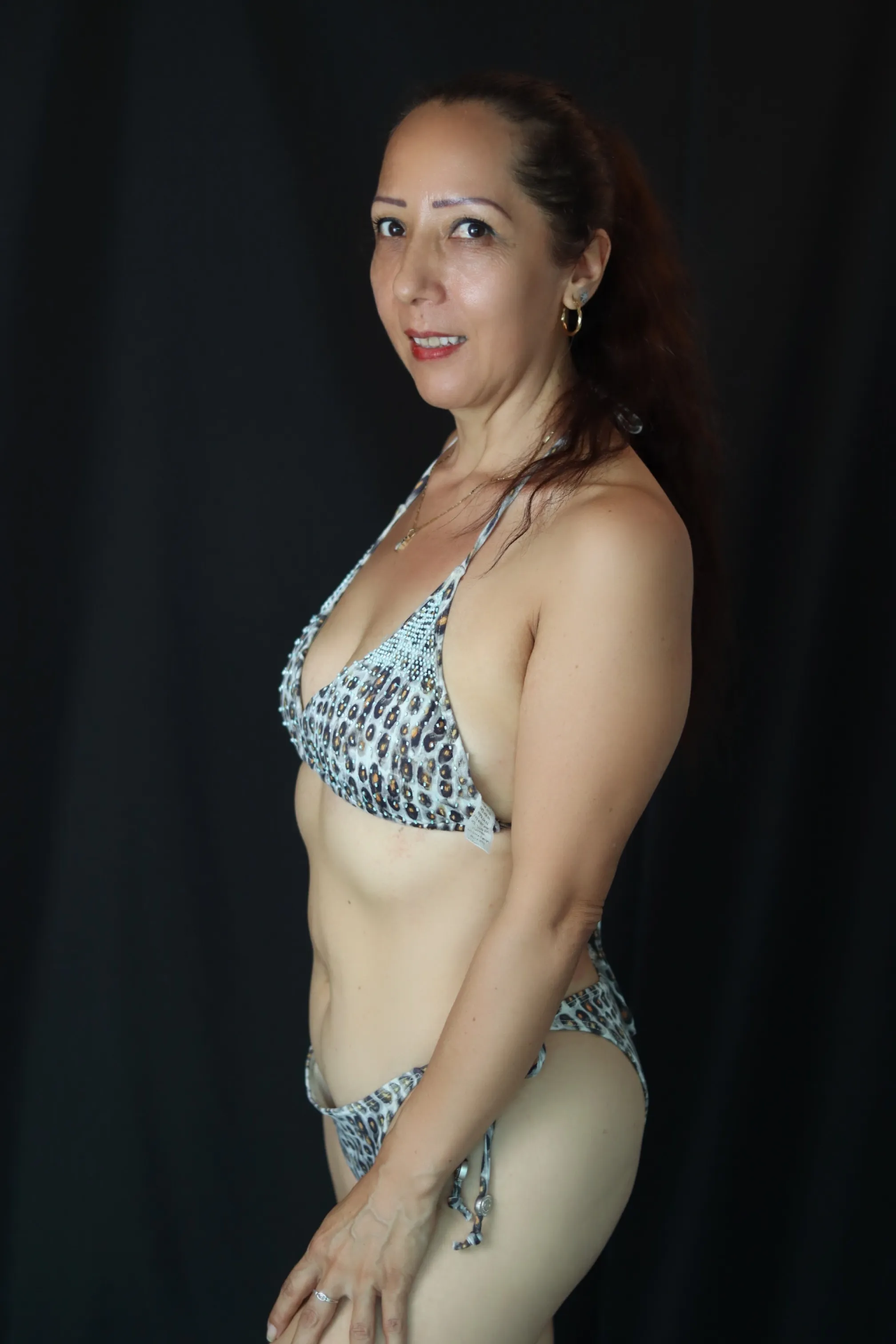 Live sex webcam photo for BrendaAdamms #7211811