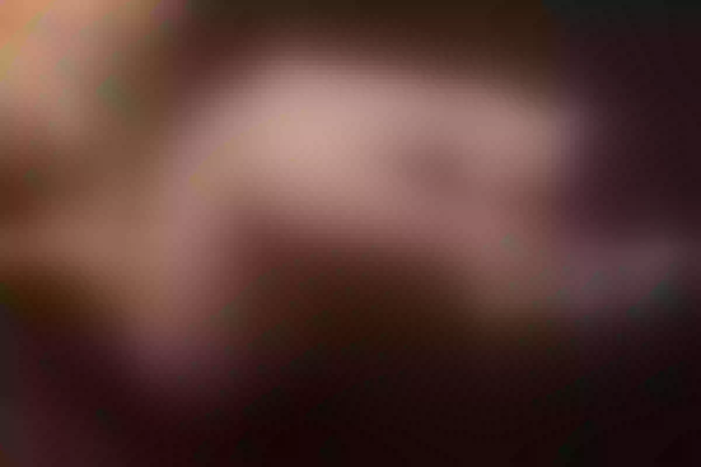 Live sex webcam photo for BrendaAdamms #7211848