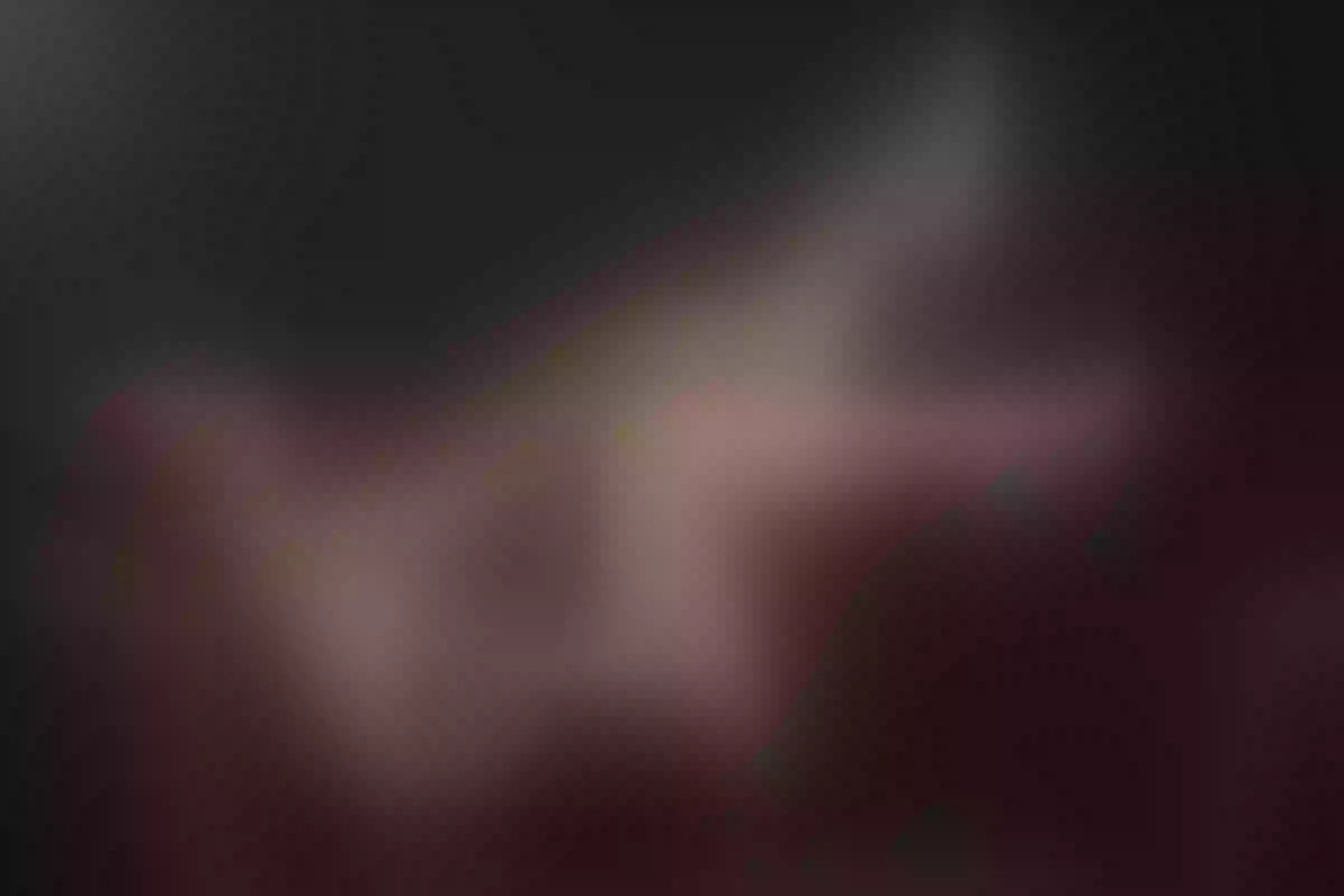 Live sex webcam photo for BrendaAdamms #7211878