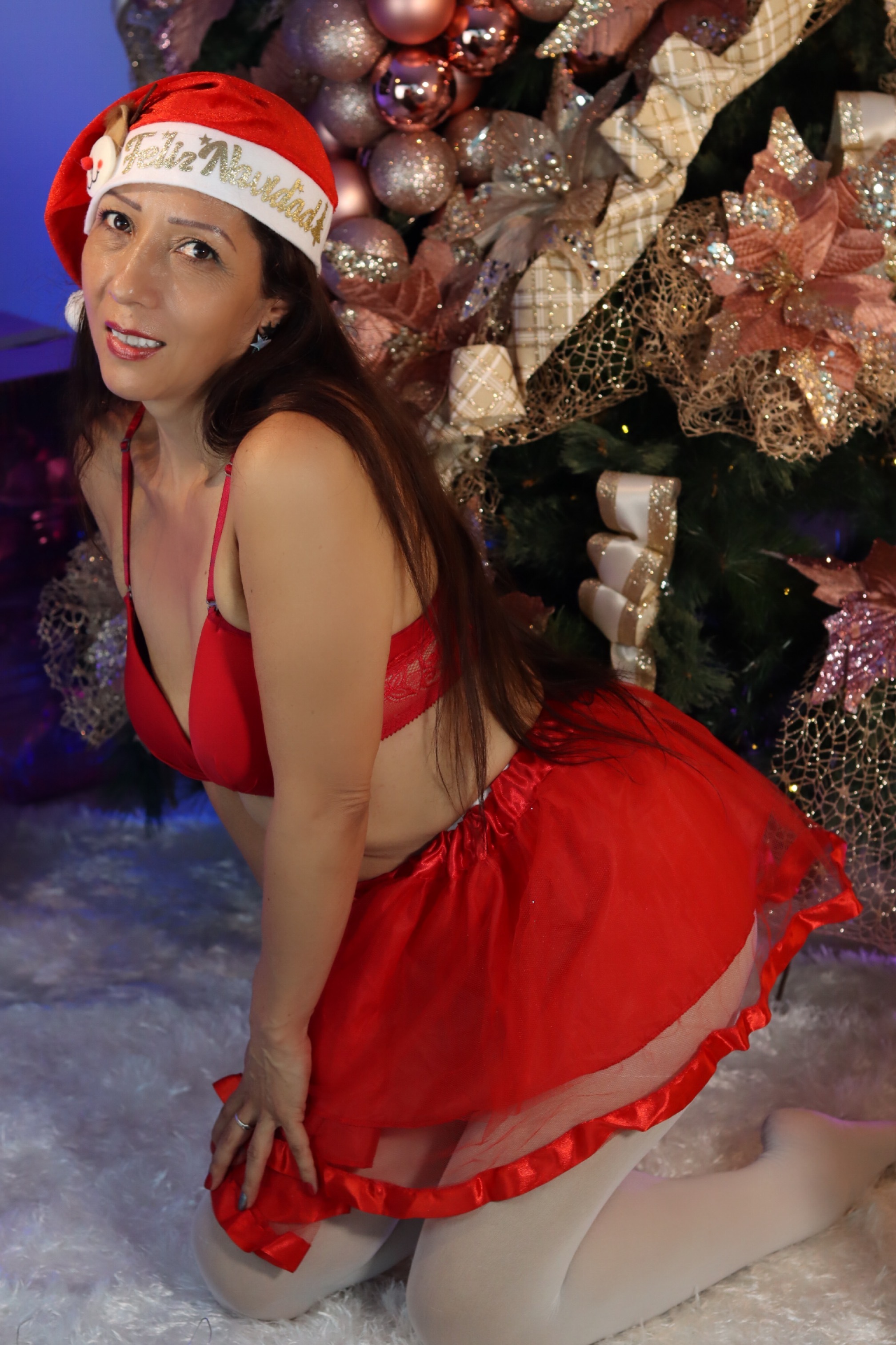 Live sex webcam photo for BrendaAdamms #7211648