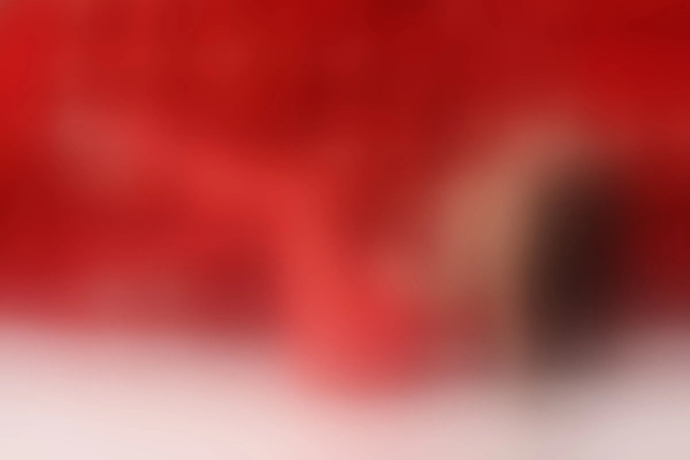 Live sex webcam photo for BrendaAdamms #7211875