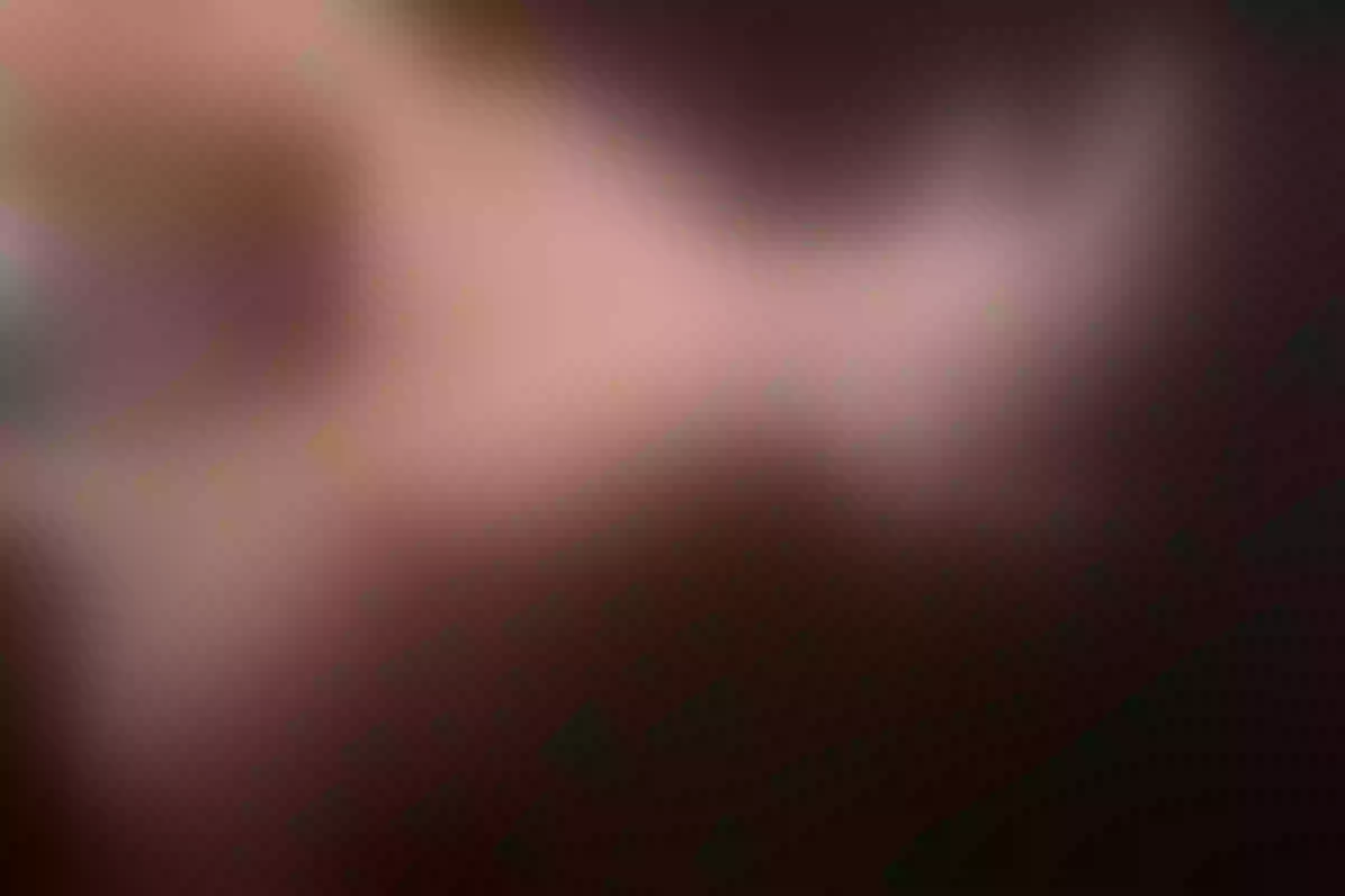 Live sex webcam photo for BrendaAdamms #7211847