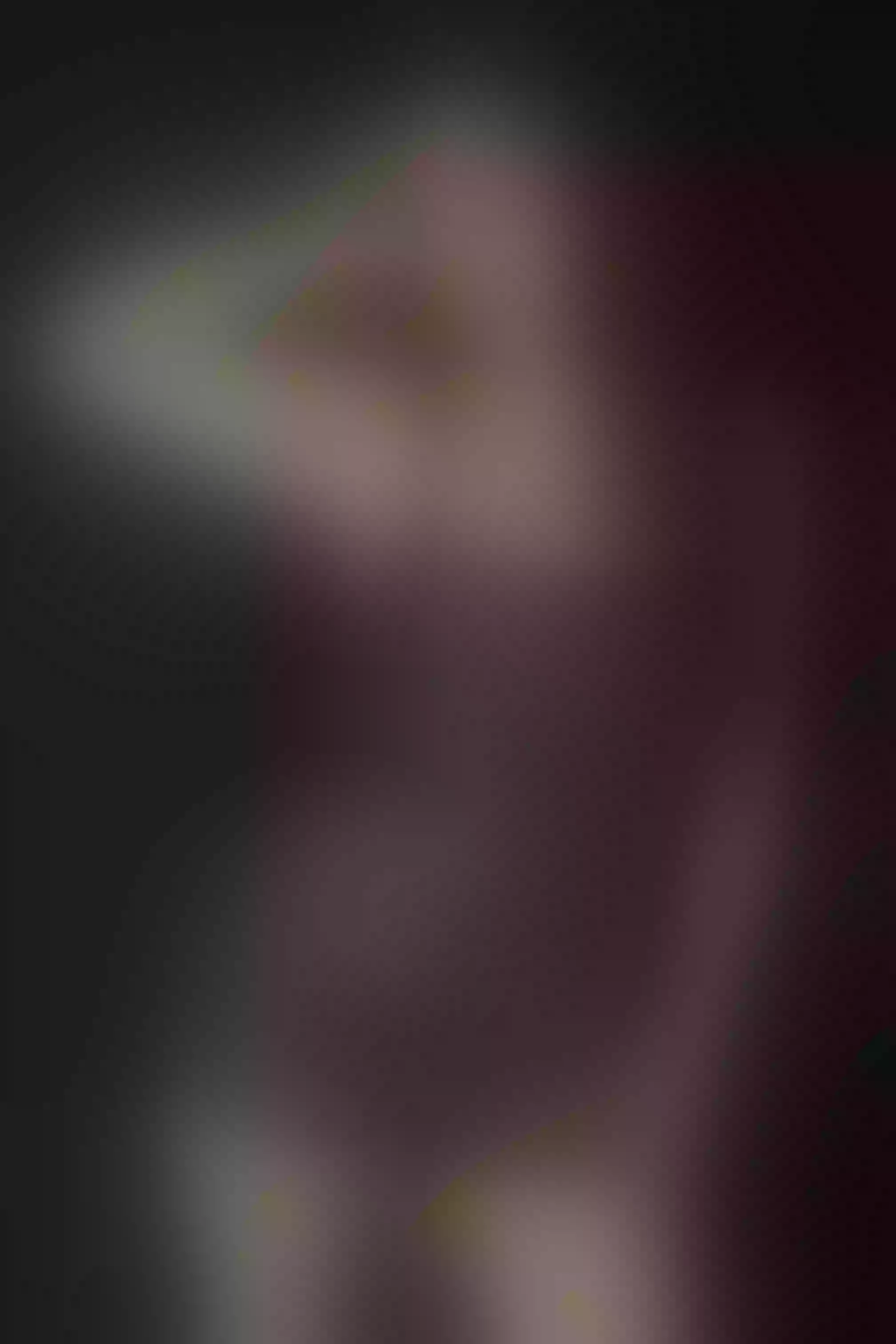 Live sex webcam photo for BrendaAdamms #7211844