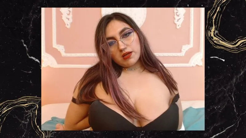 Live sex webcam photo for AlejaLoaizaa #5881343