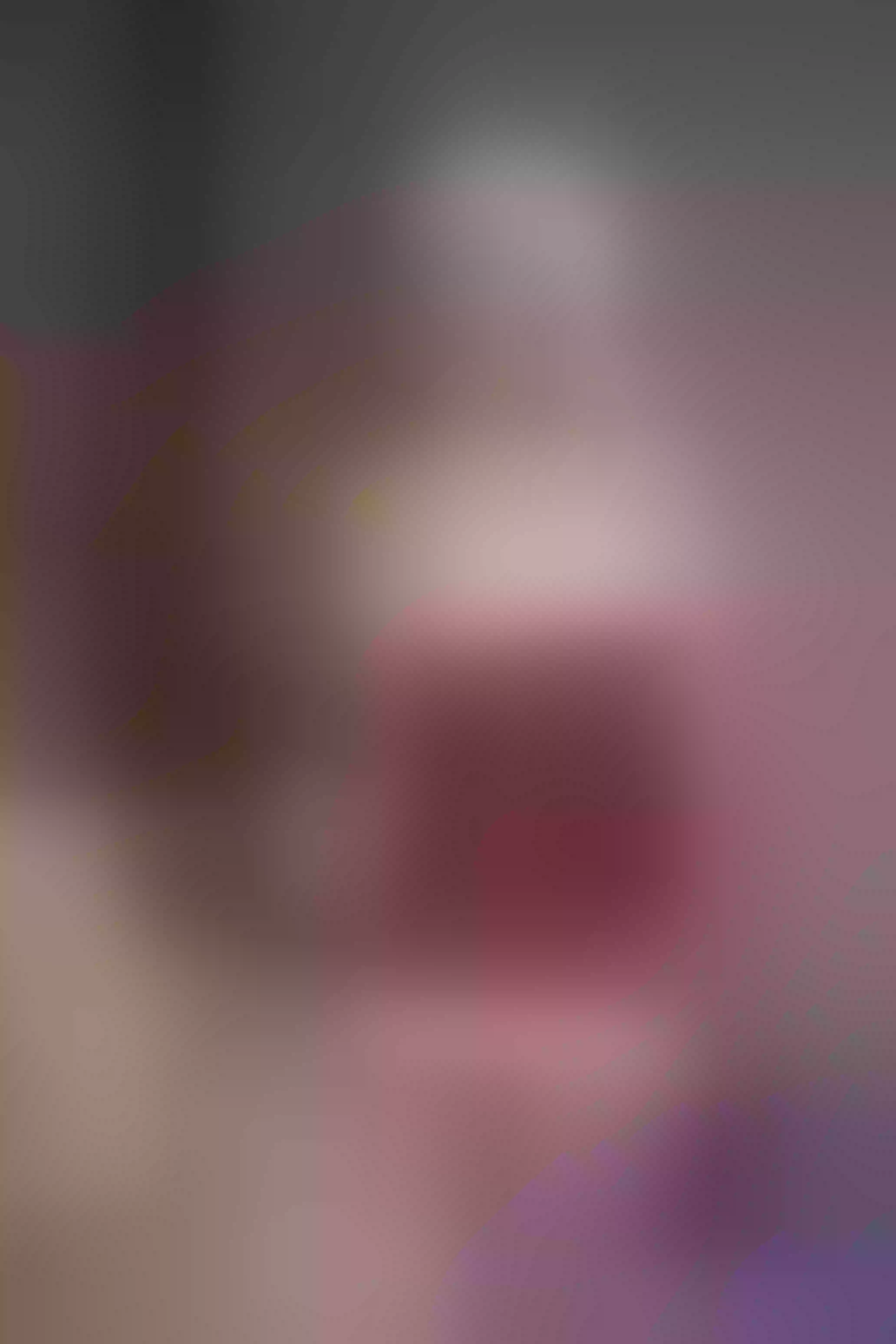Live sex webcam photo for Matureyulyet #8150571