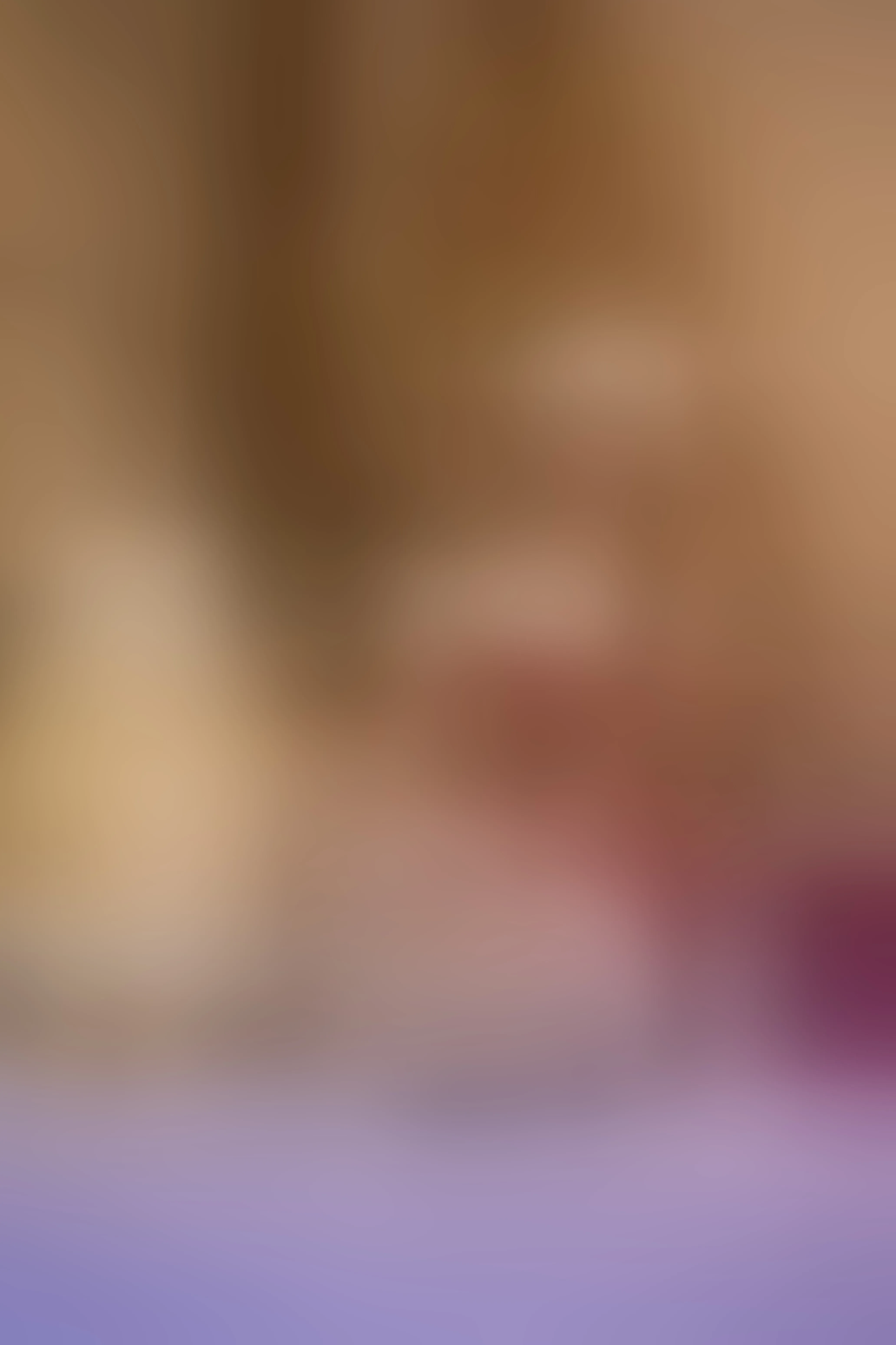 Live sex webcam photo for Matureyulyet #8150572