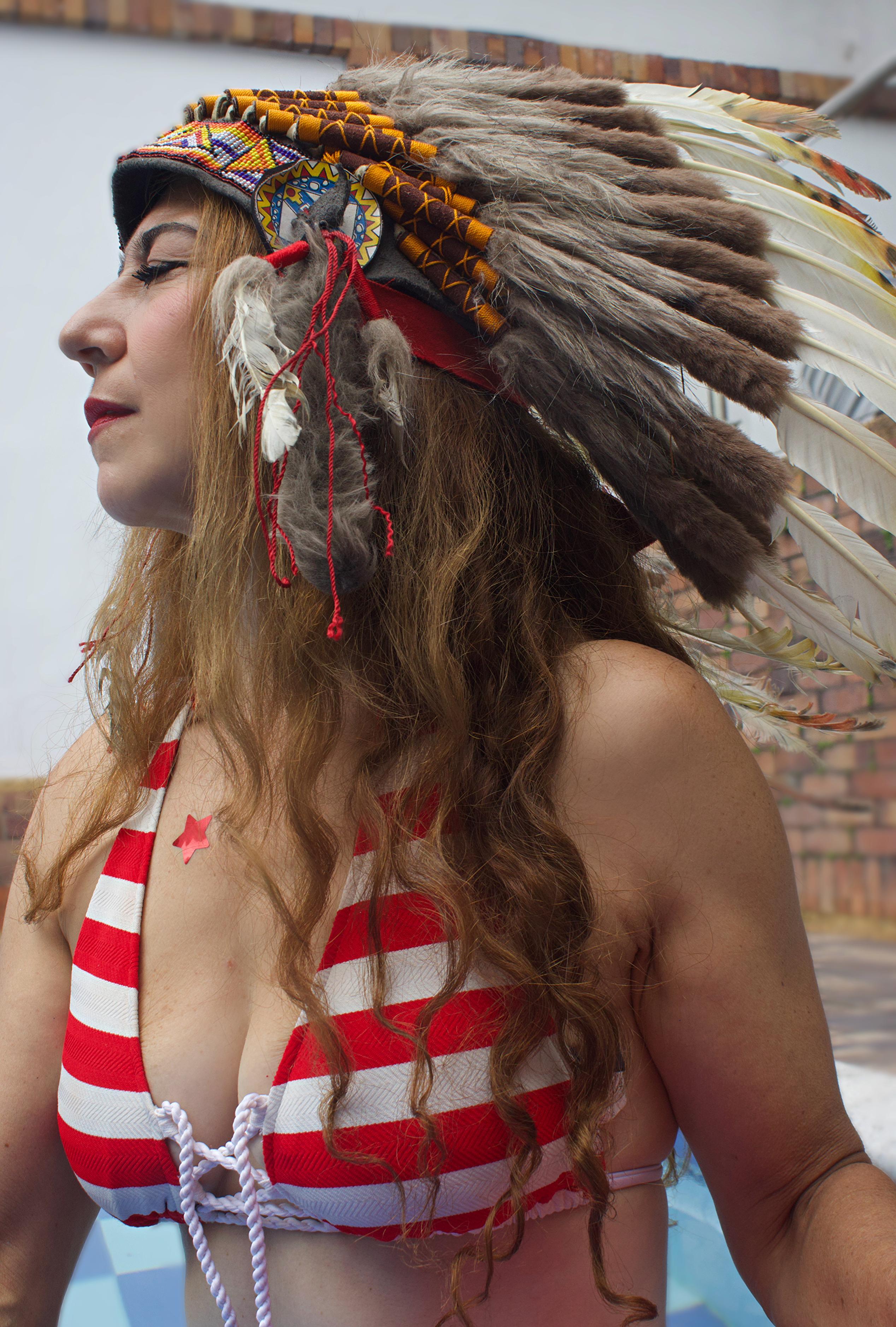 Live sex webcam photo for Matureyulyet #7226528