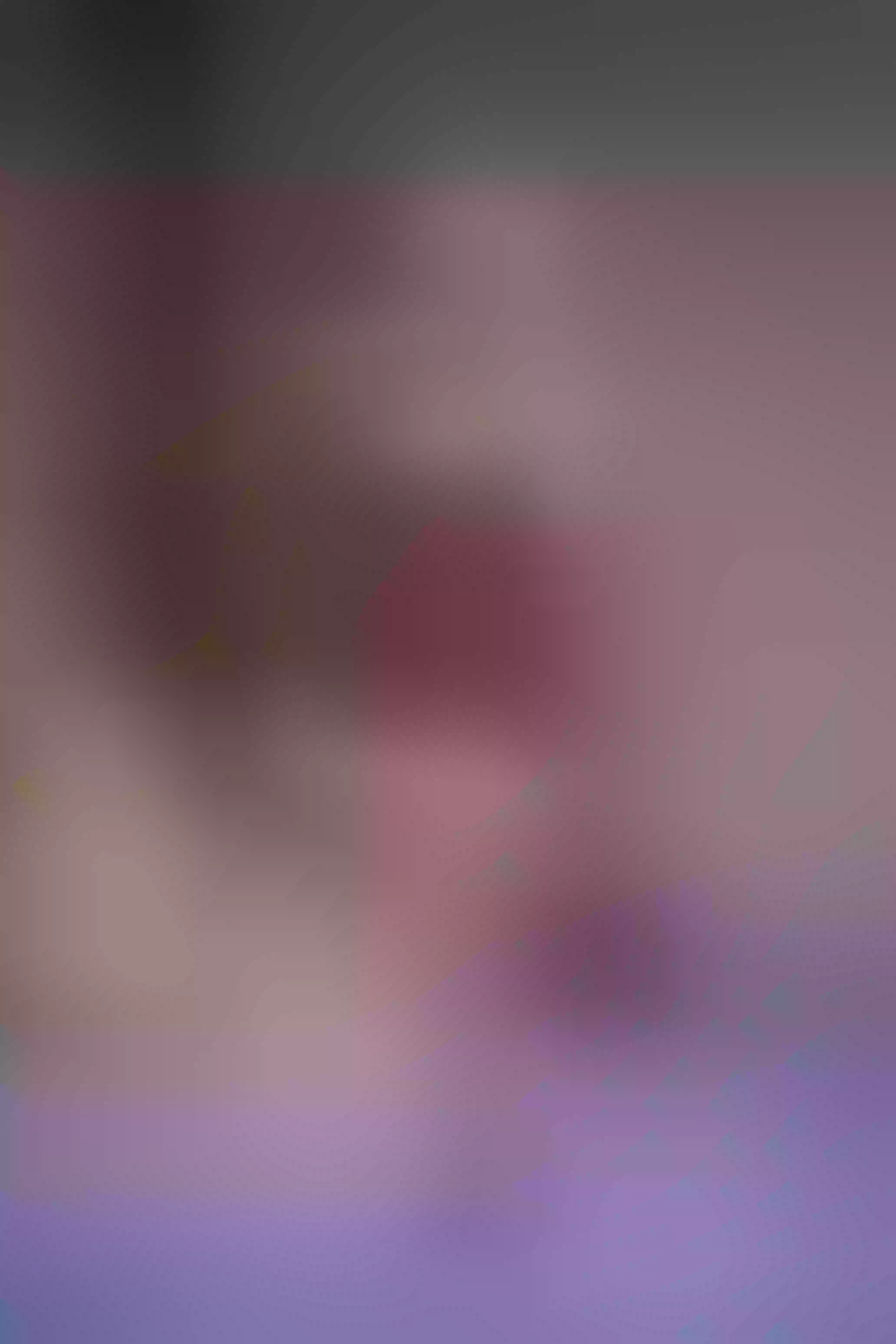 Live sex webcam photo for Matureyulyet #8150570