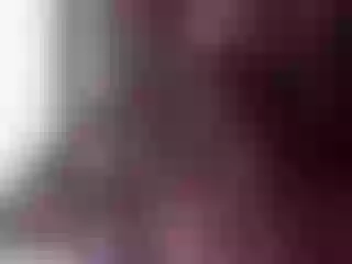 Live sex webcam photo for Matureyulyet #6343799