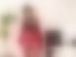 Live sex webcam photo for Matureyulyet #8279412