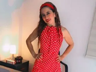 Live sex webcam photo for Matureyulyet #6335171