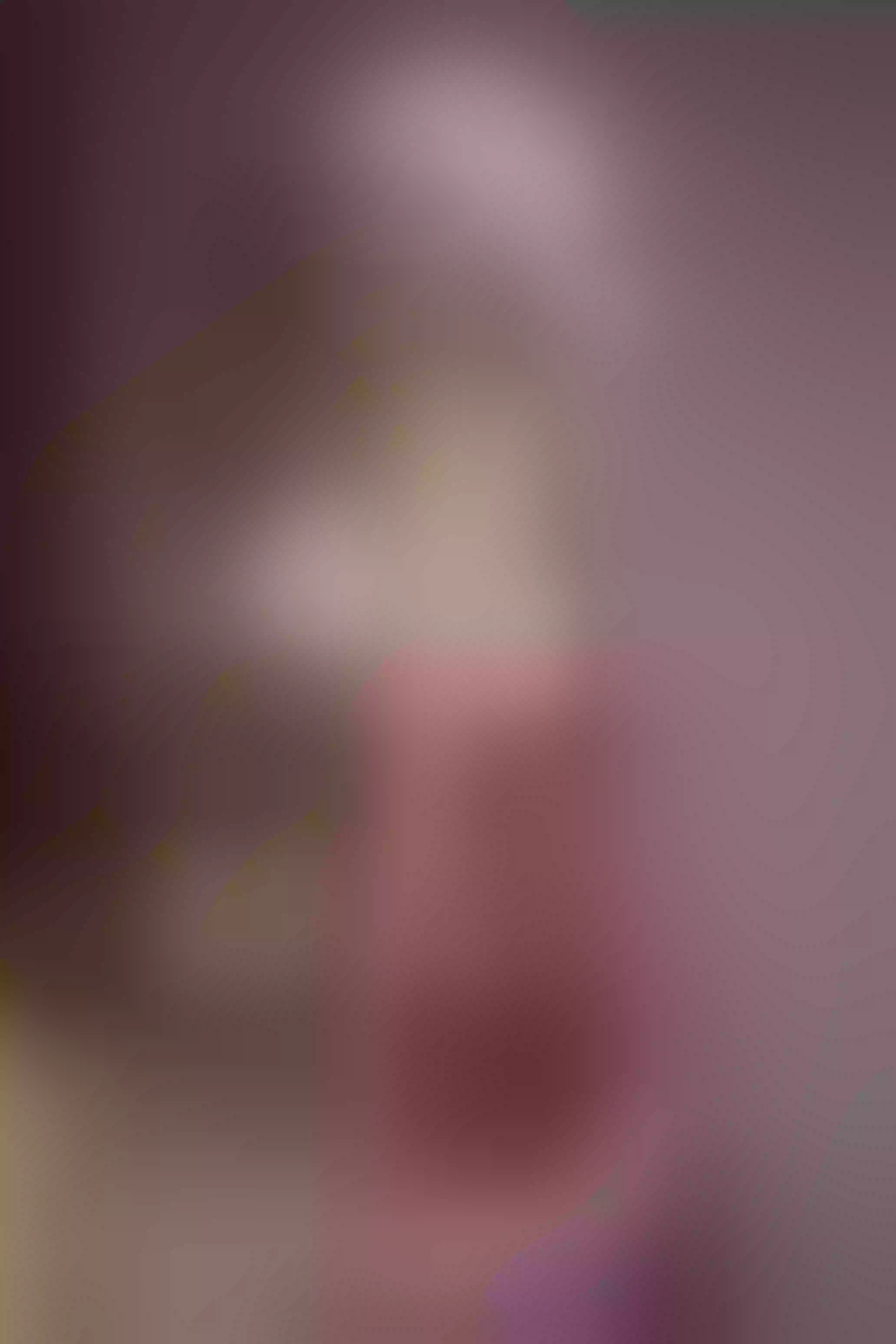 Live sex webcam photo for Matureyulyet #8150569