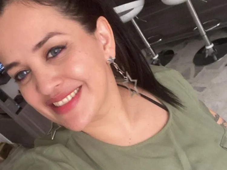 Live sex webcam photo for BiancaWhiite #5785125