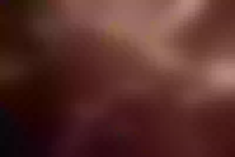 Live sex webcam photo for AlejandraMoldova #5884599