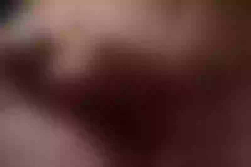 Live sex webcam photo for AlejandraMoldova #5884600