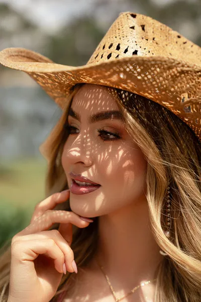 Live sex webcam photo for JessicaPortman #6586205