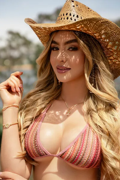 Live sex webcam photo for JessicaPortman #6586210