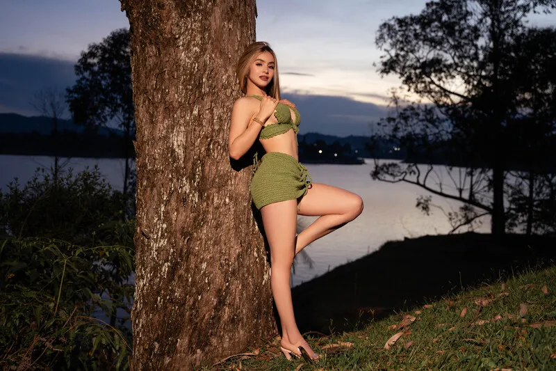 Live sex webcam photo for JessicaPortman #6553773