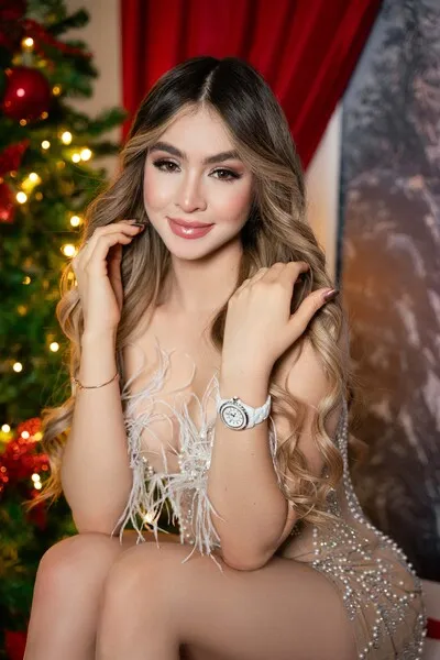 Live sex webcam photo for JessicaPortman #6597450