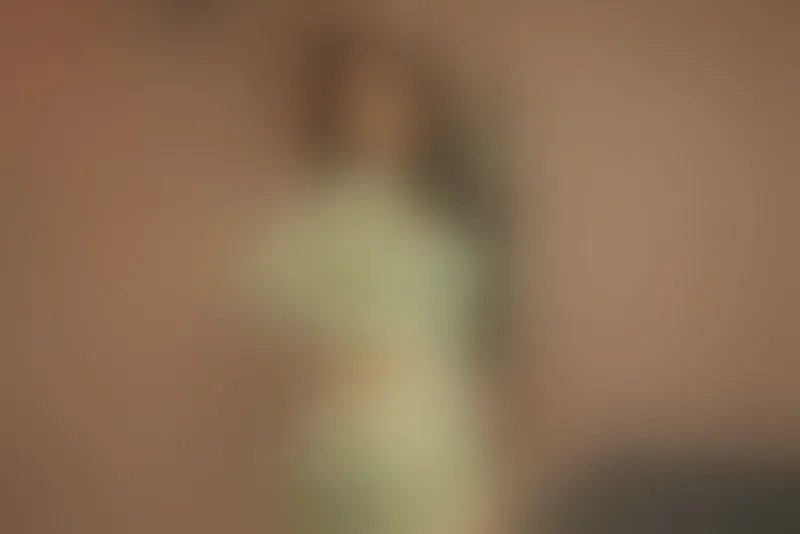Live sex webcam photo for PaulinaLeone #6040522